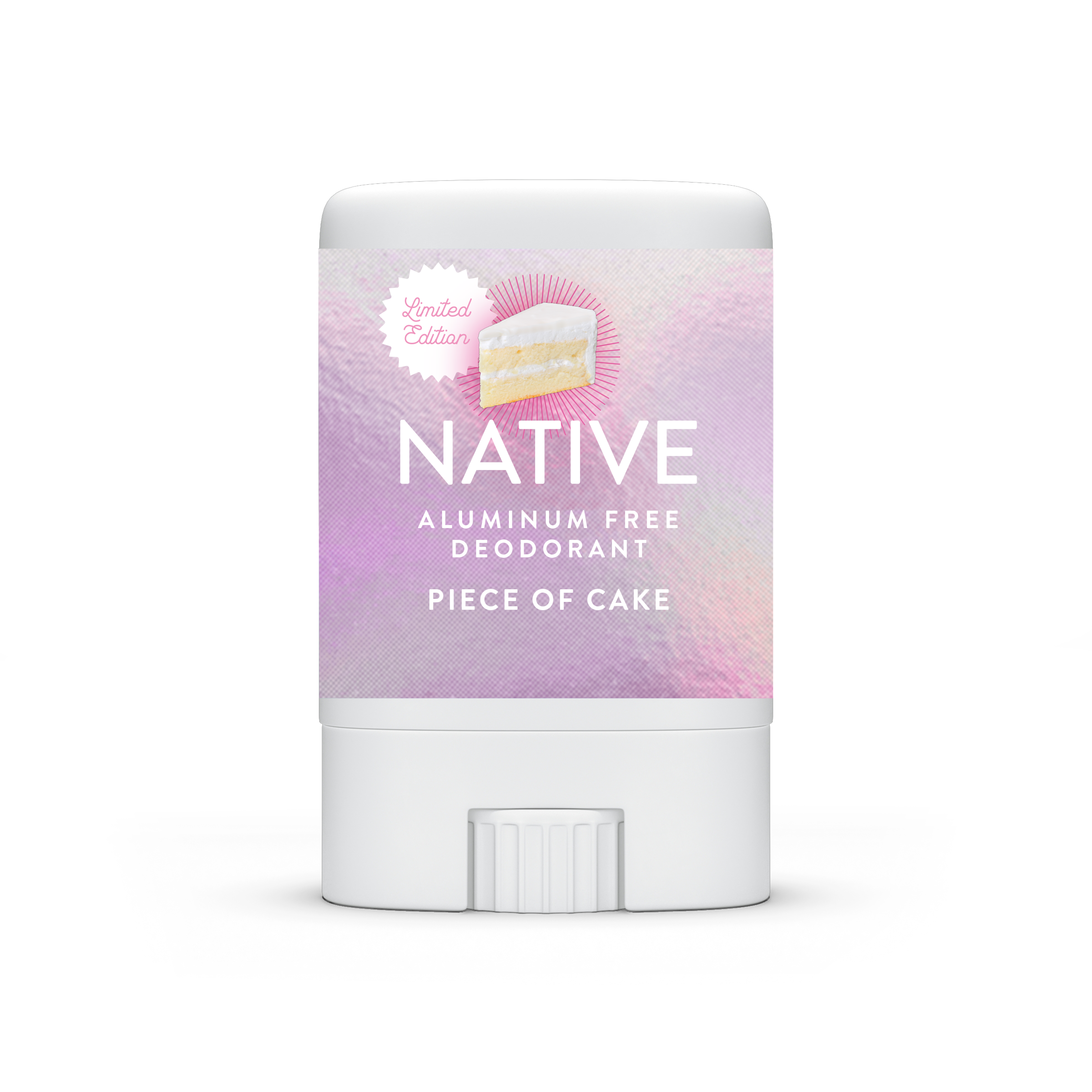 Mini Deodorant Stick - Last Chance - Image 11