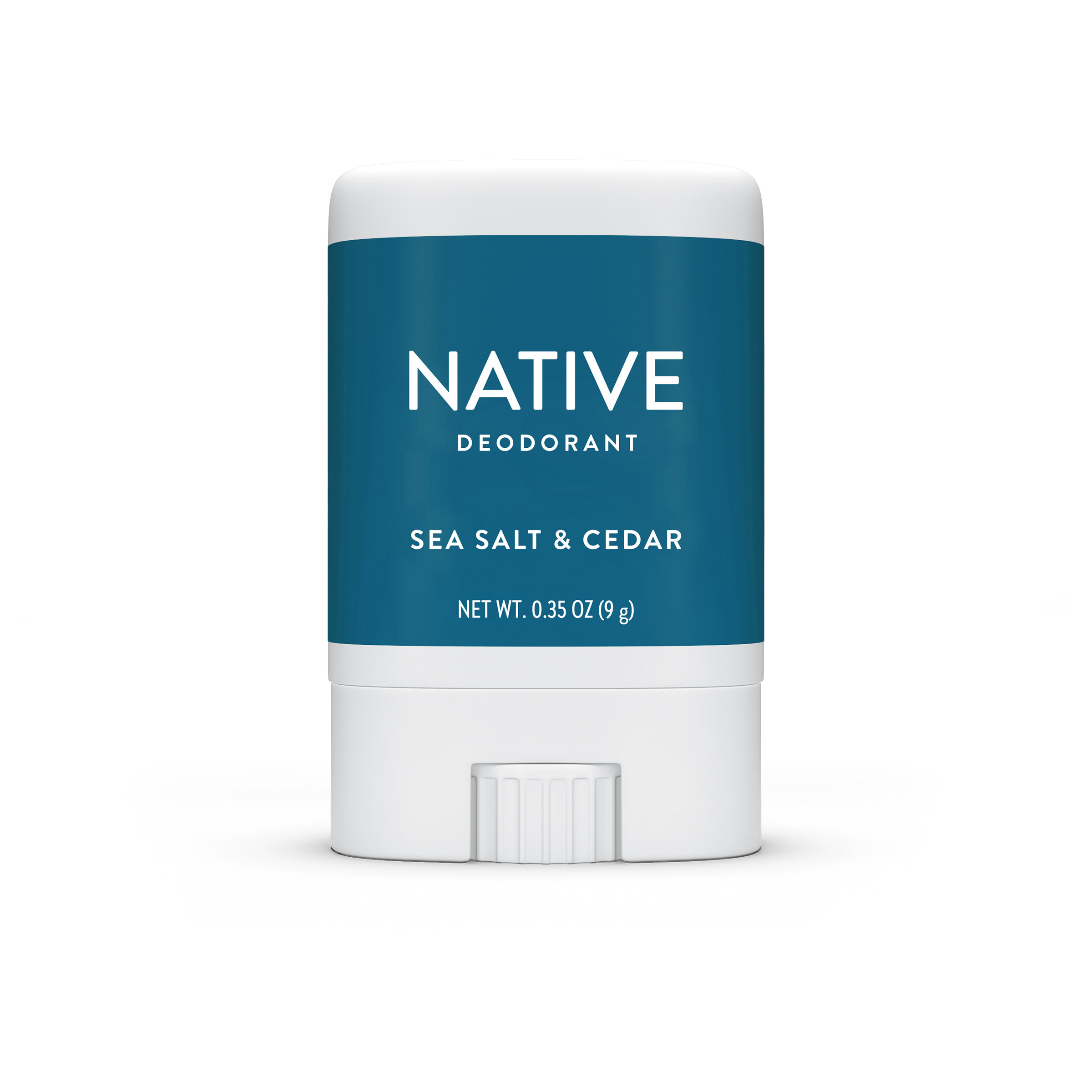 Mini Deodorant Stick - Last Chance - Image 12