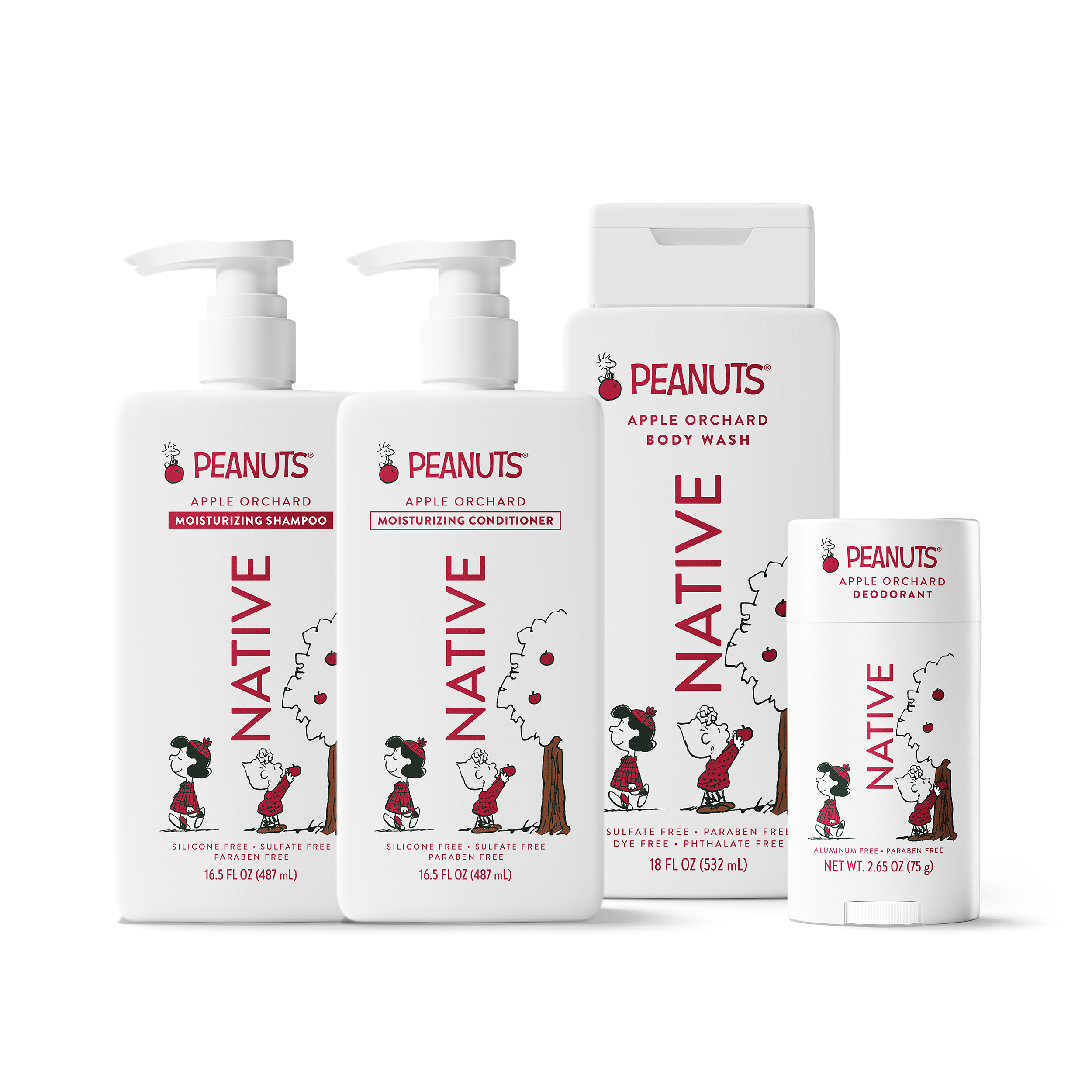 Daily Essentials Set - Image 14
