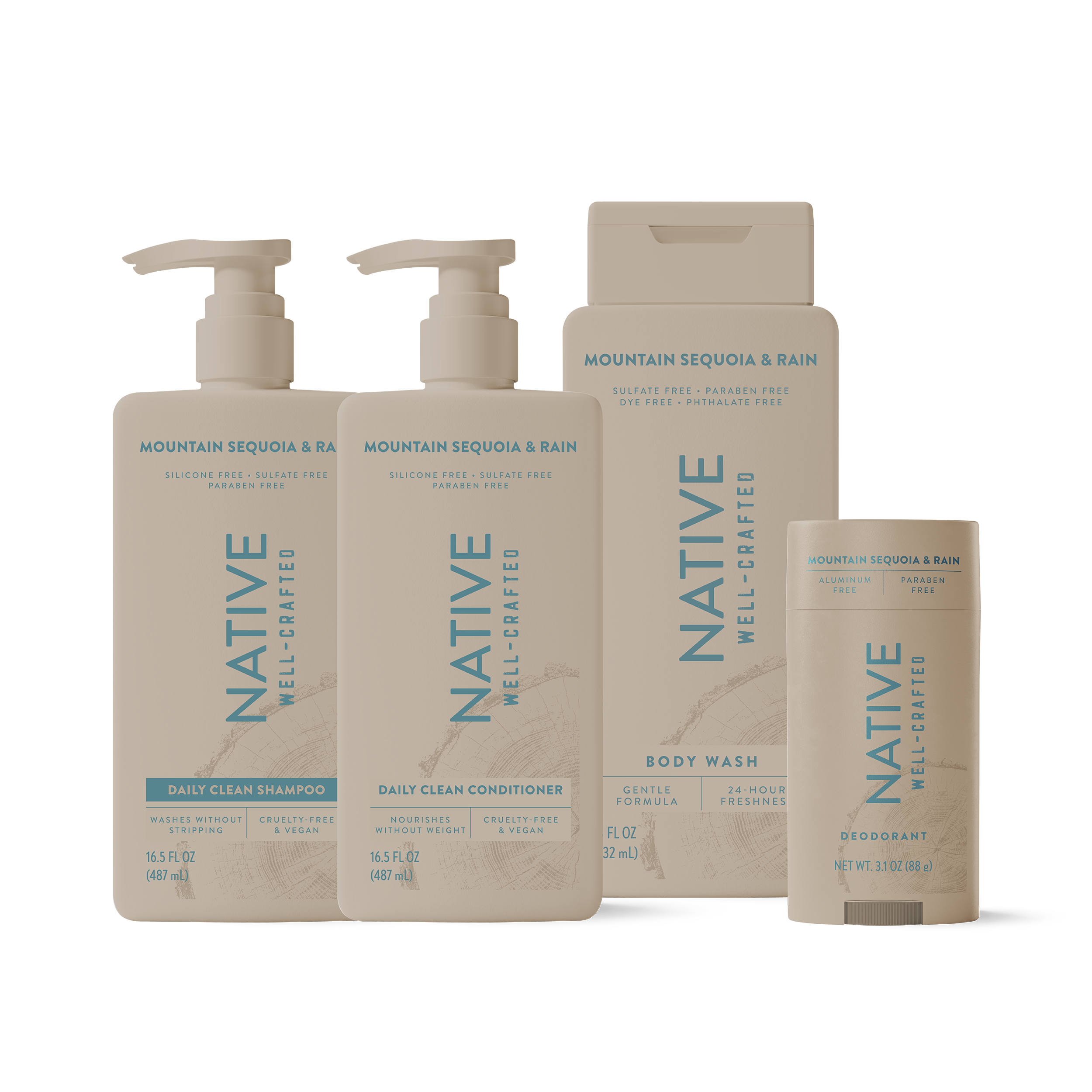 Daily Essentials Set - Image 11