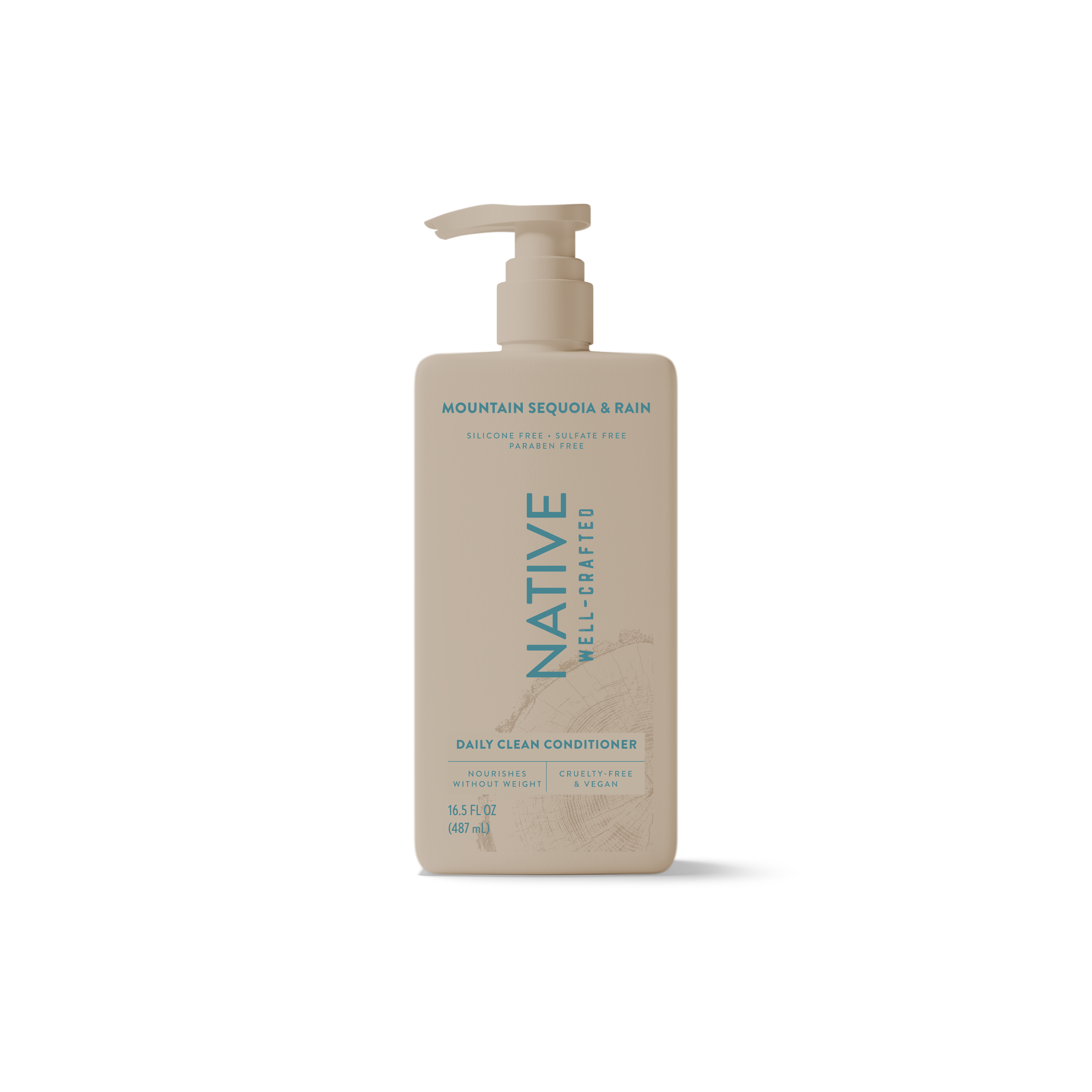 Daily Clean Conditioner - Image 3