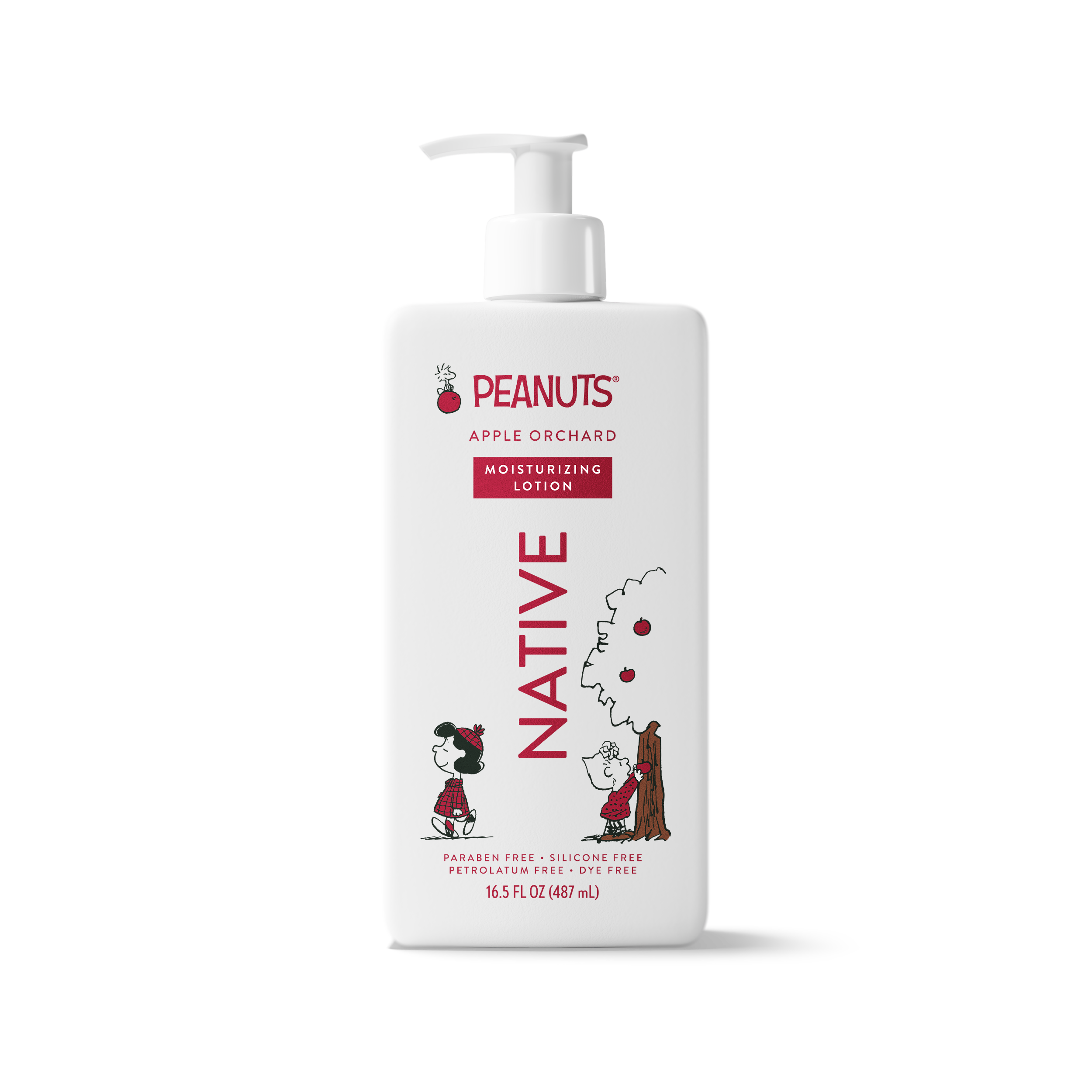 Body Lotion - Image 15