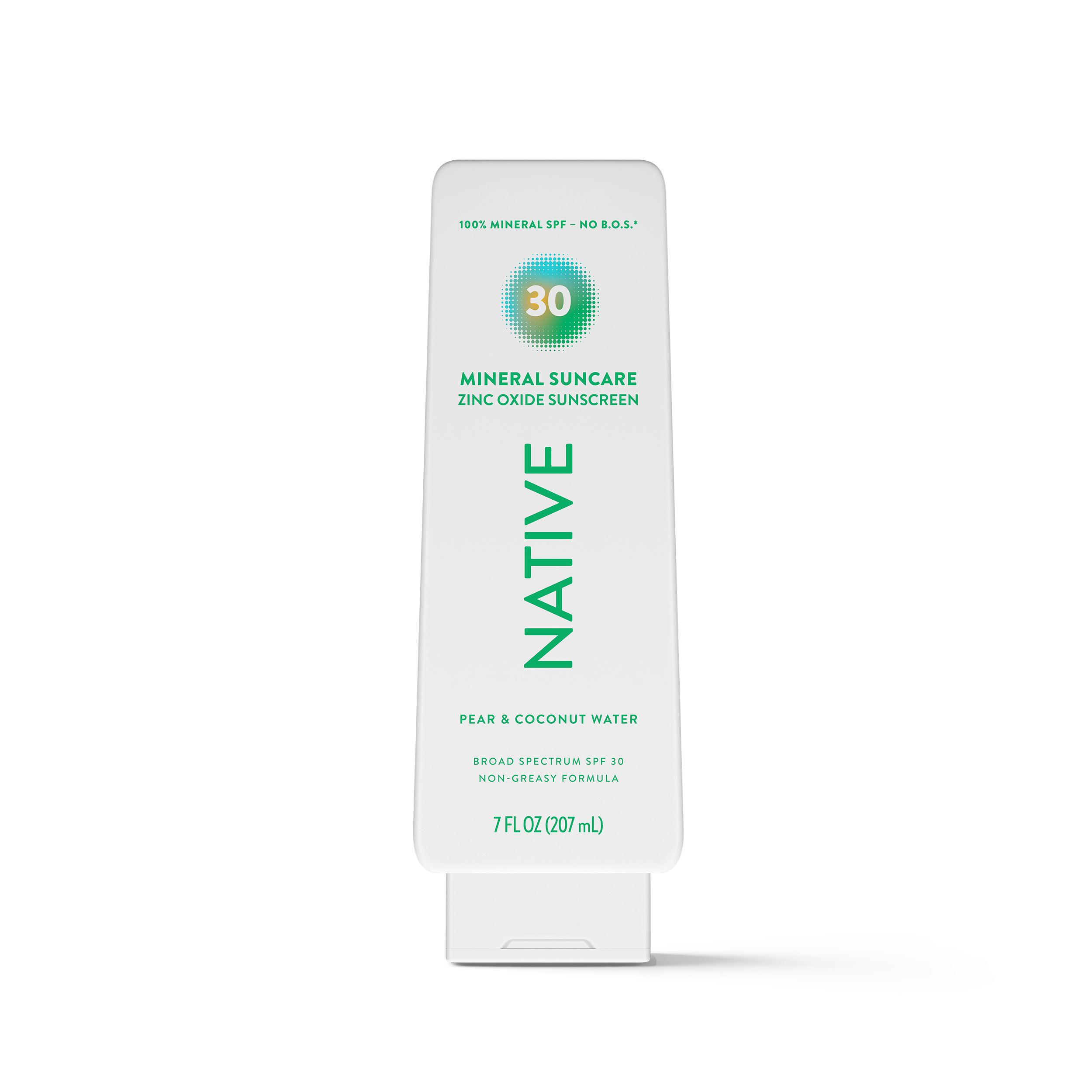 Sunscreen Lotion - Image 2