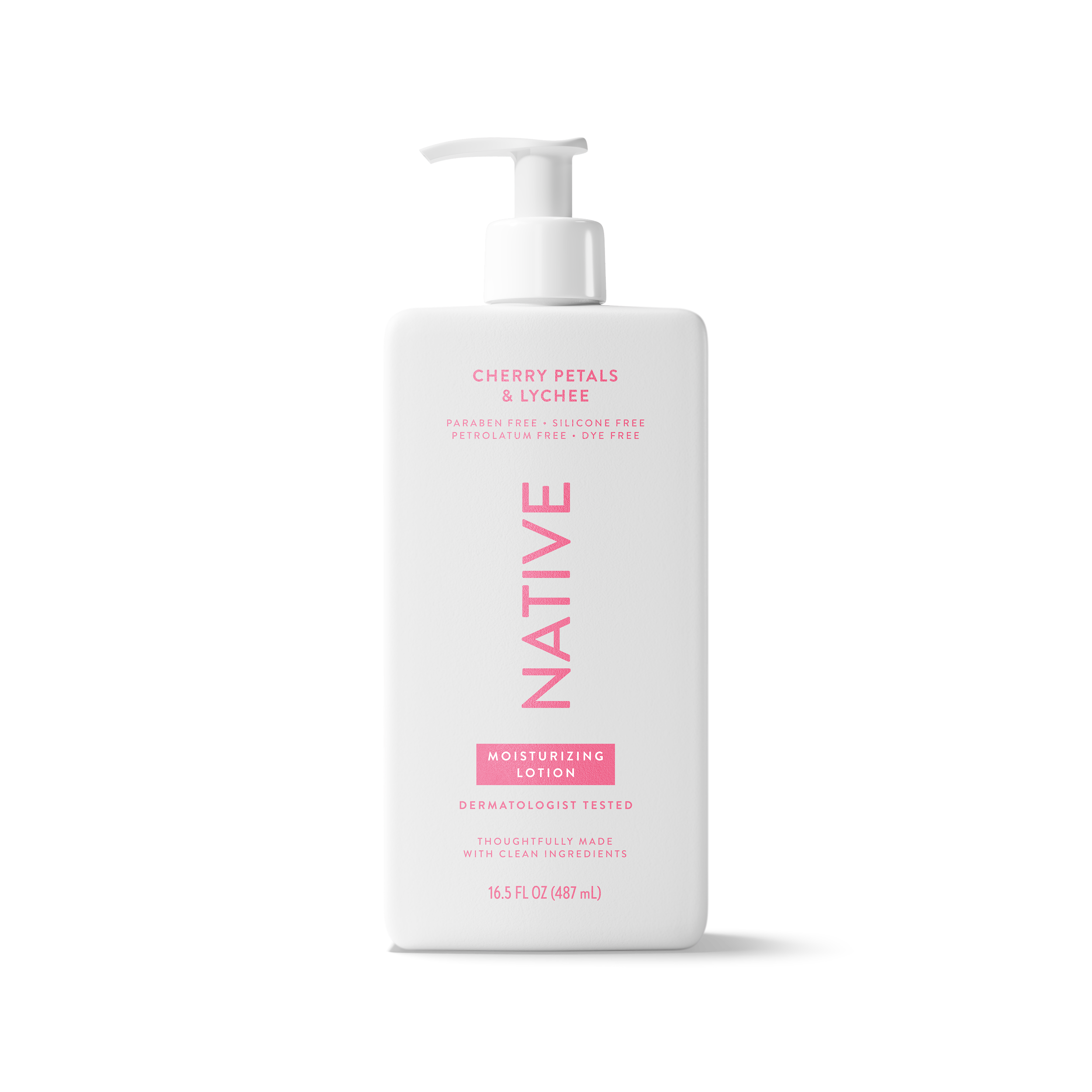 Body Lotion - Image 4
