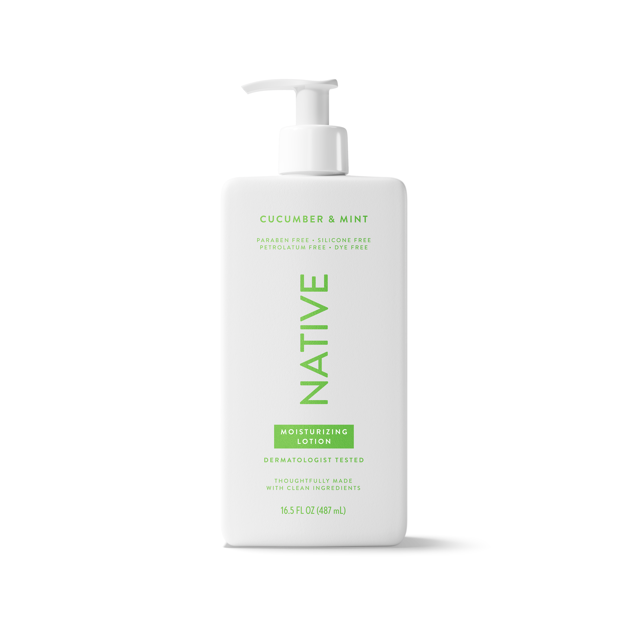 Body Lotion - Image 5