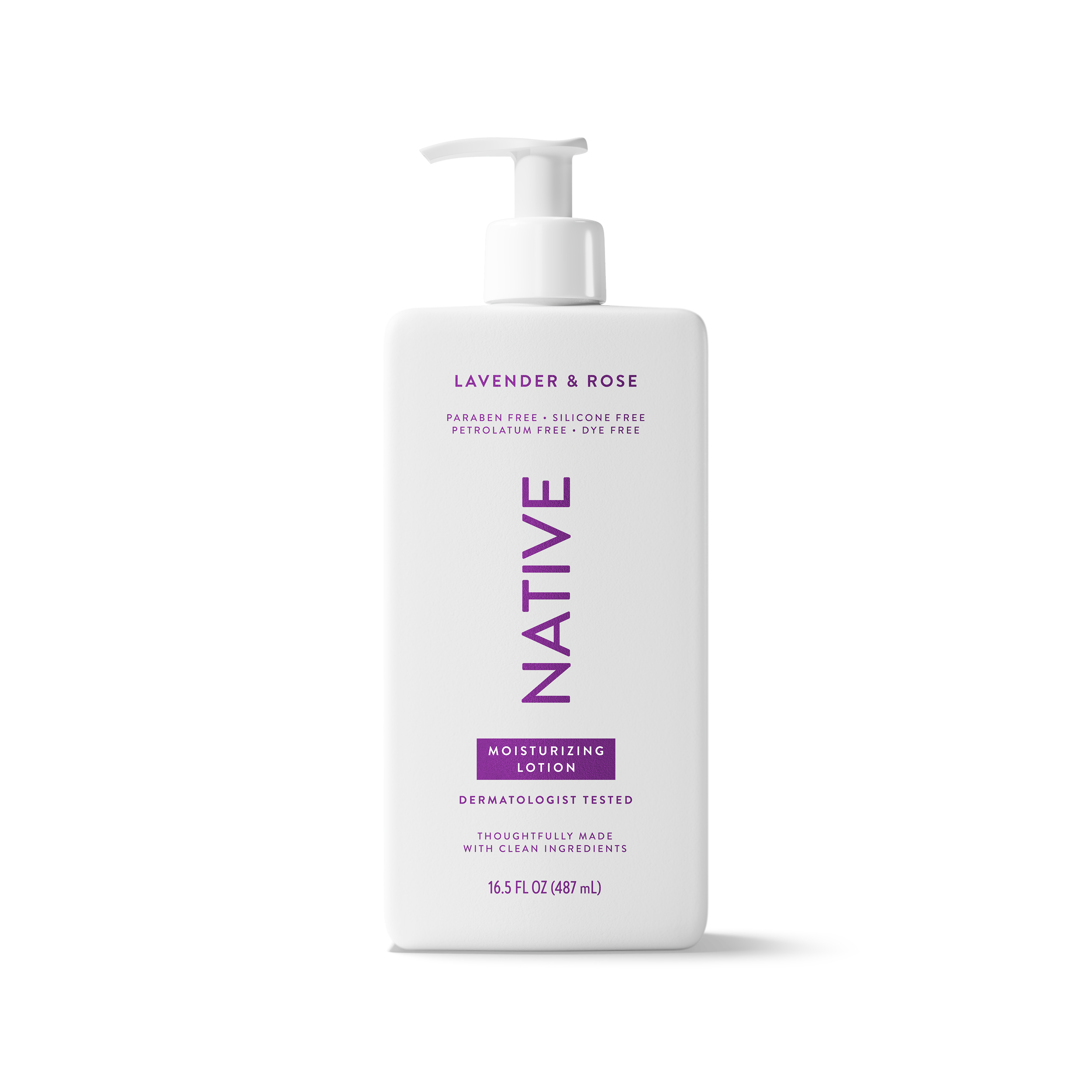 Body Lotion - Image 8