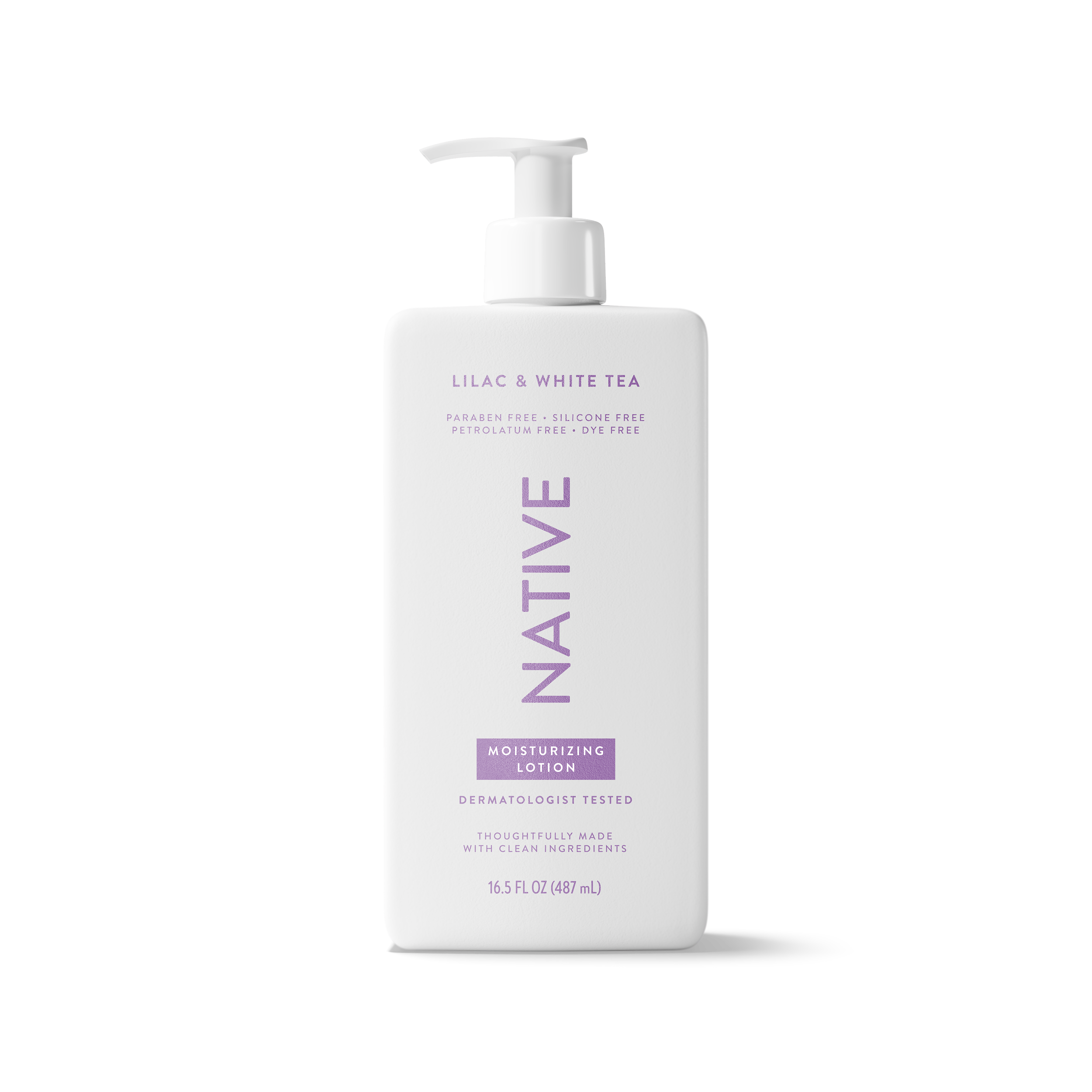 Body Lotion - Image 9
