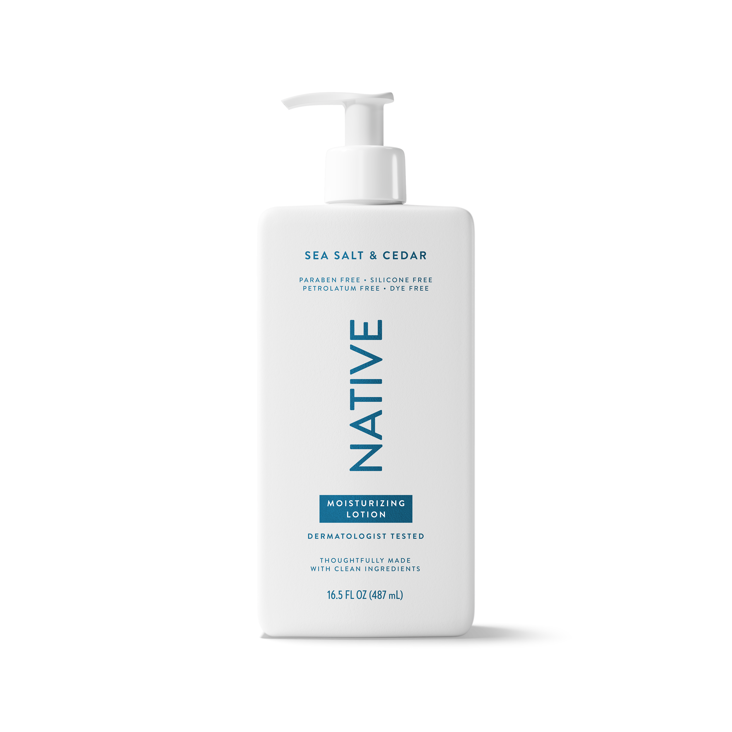 Body Lotion - Image 2