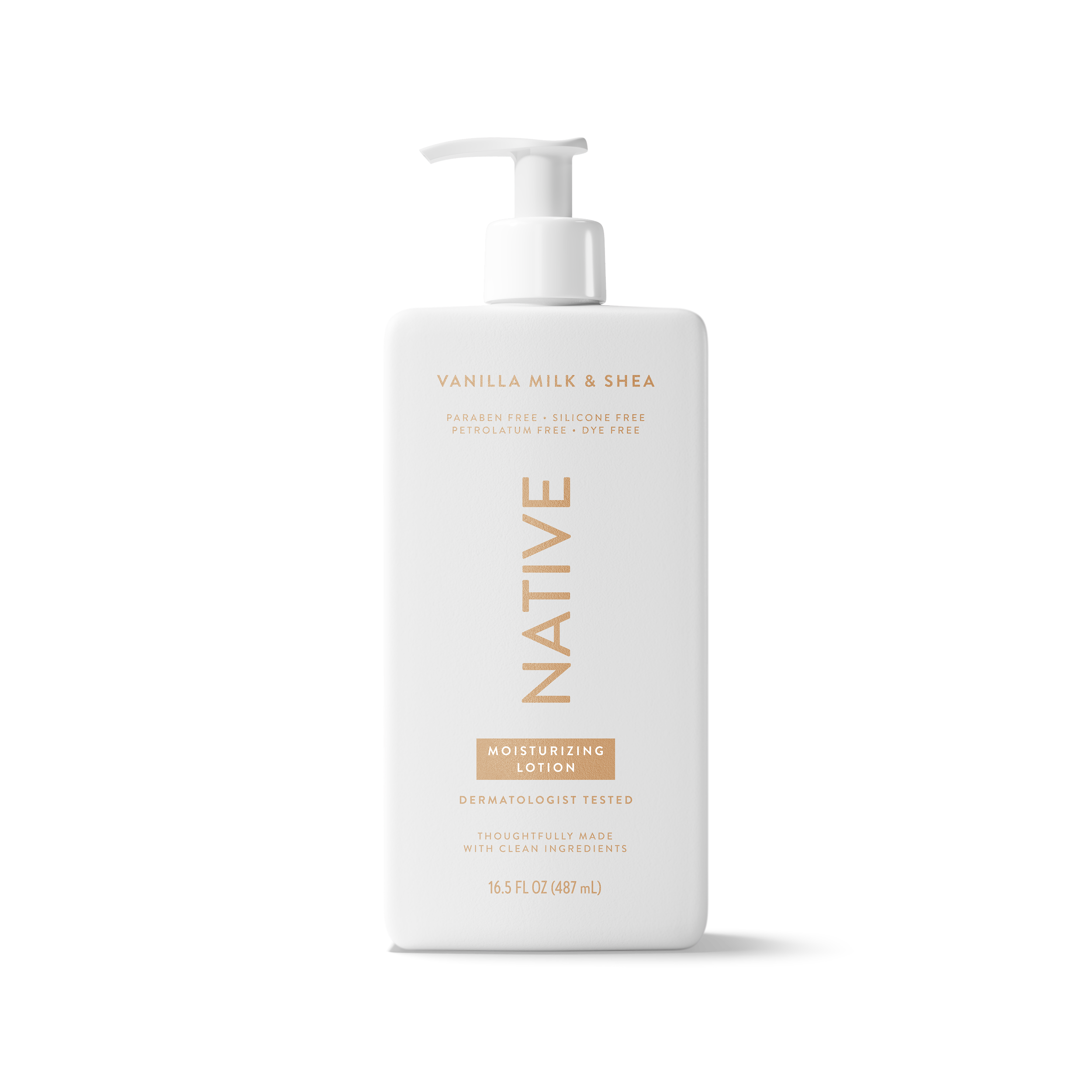 Body Lotion - Image 3