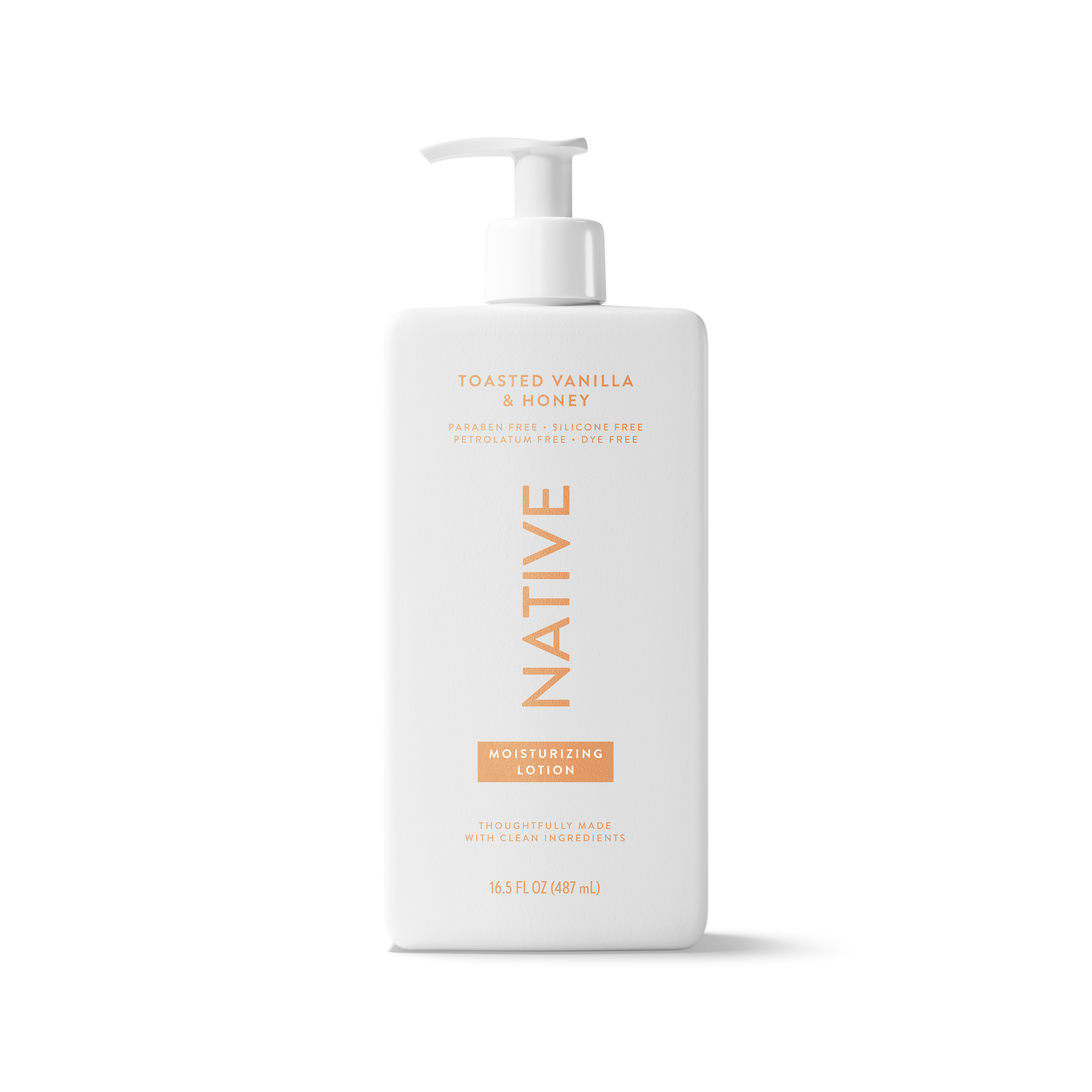 Body Lotion - Image 7