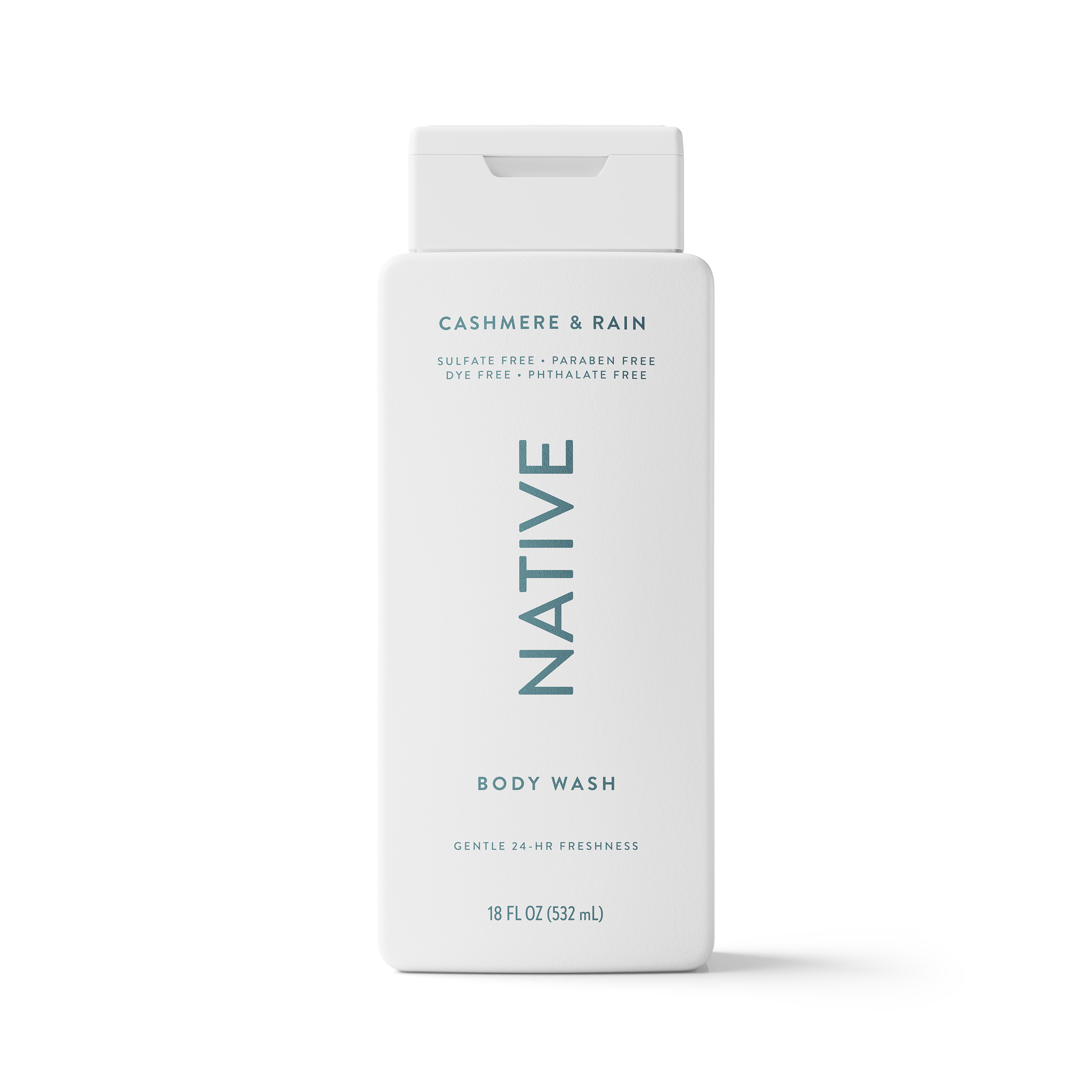 Body Wash - Image 6