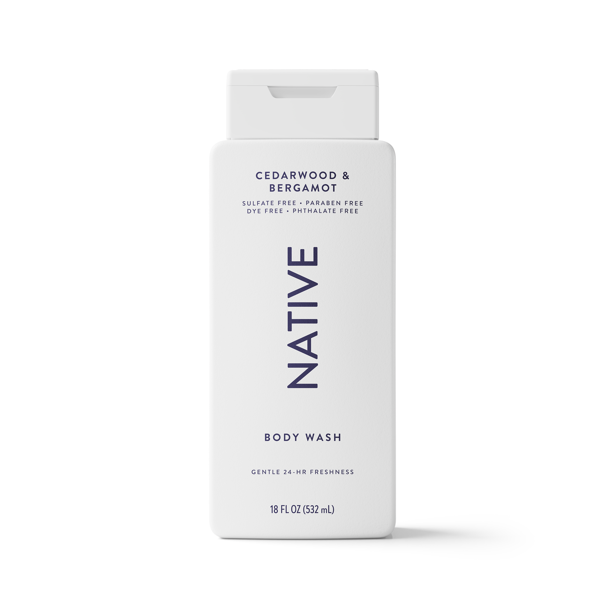 Body Wash - Image 7