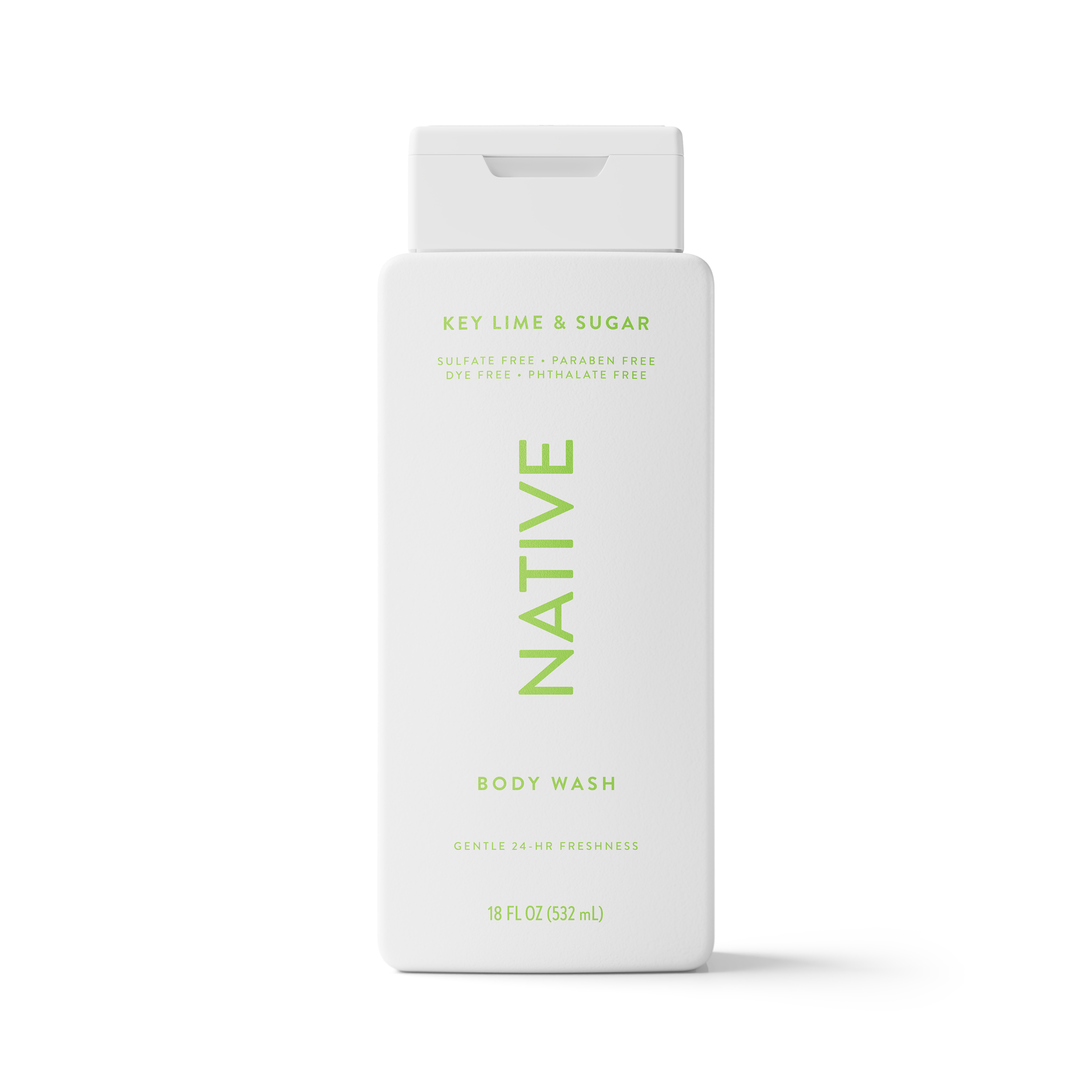 Body Wash - Image 12