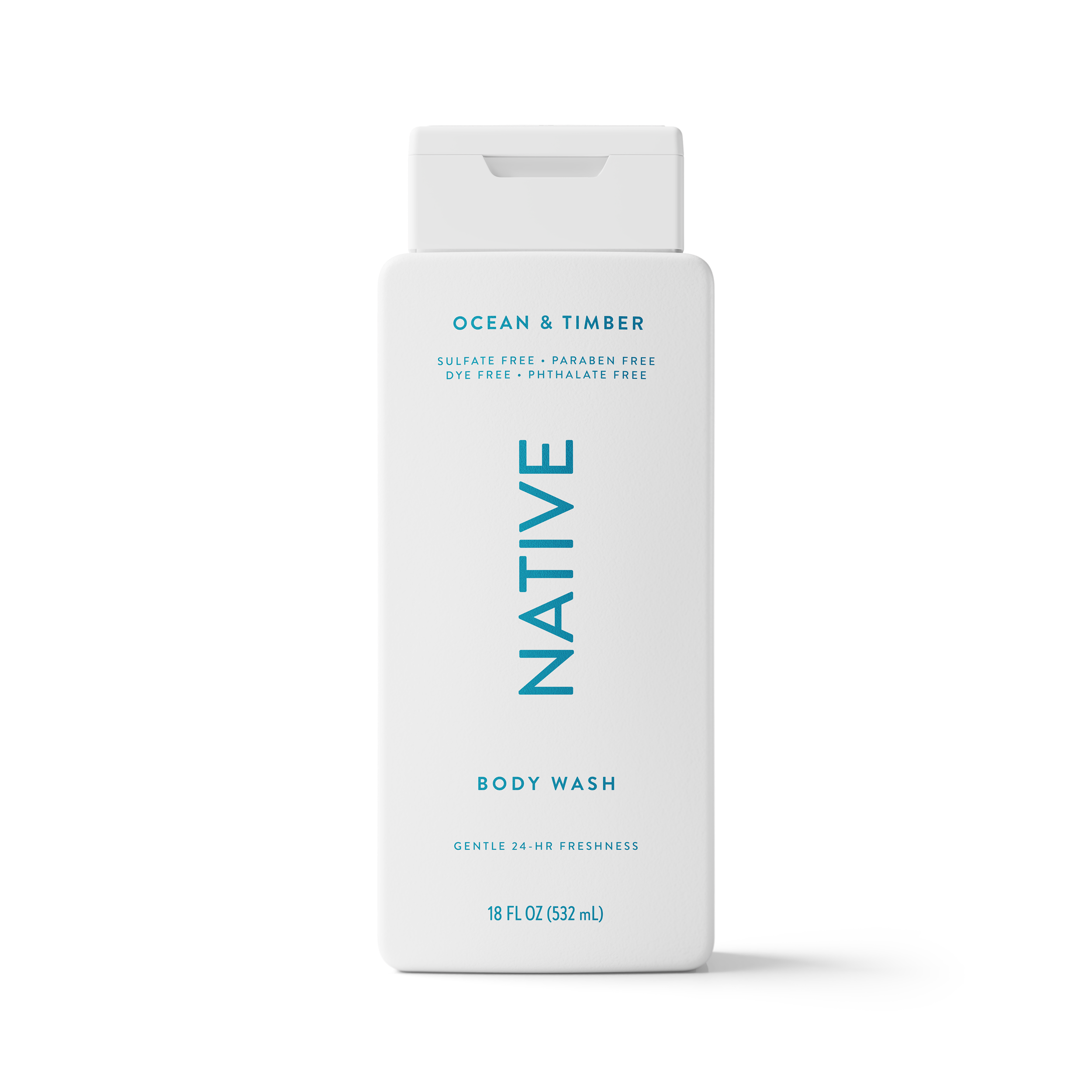 Body Wash - Image 15