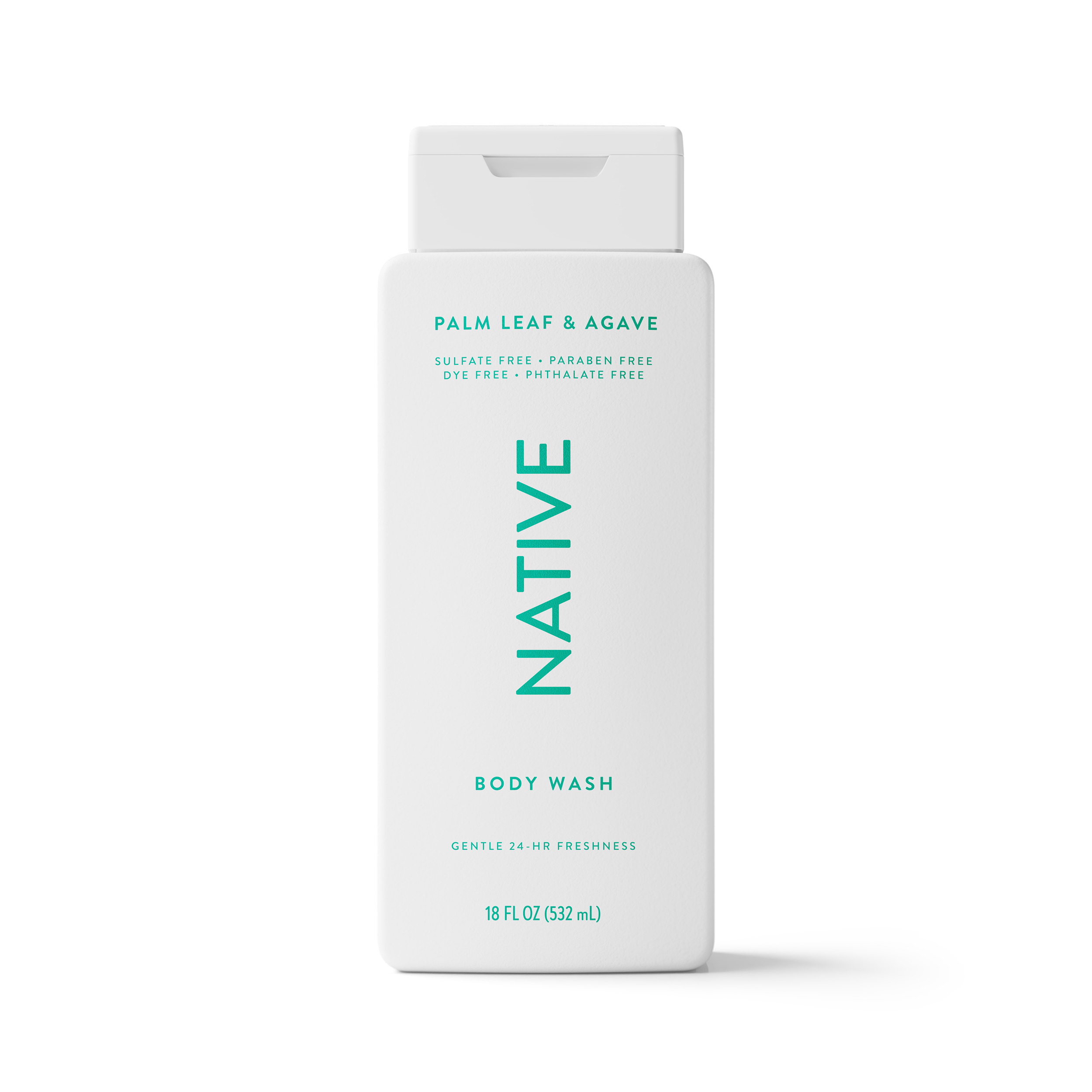 Body Wash - Image 16
