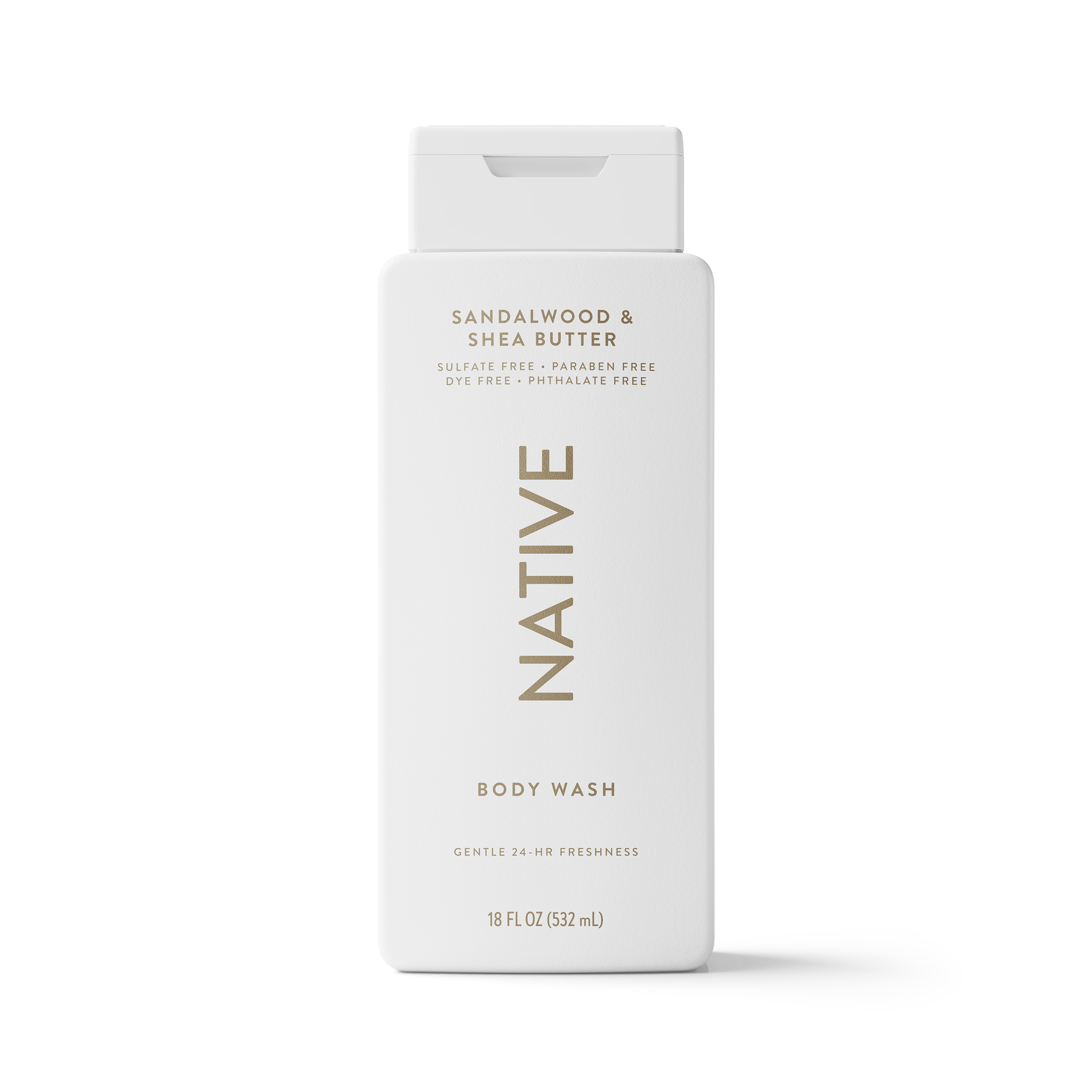 Body Wash - Image 18