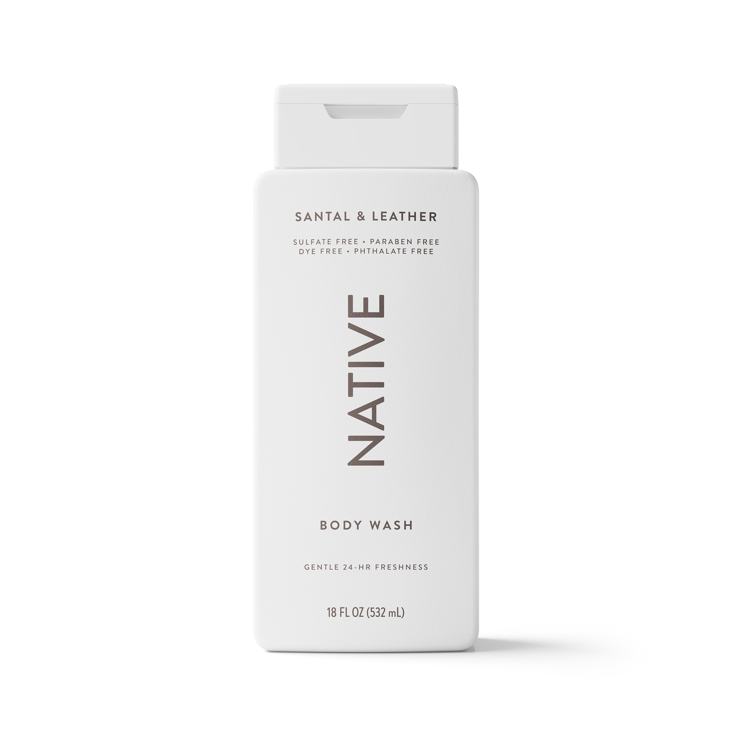 Body Wash - Image 19