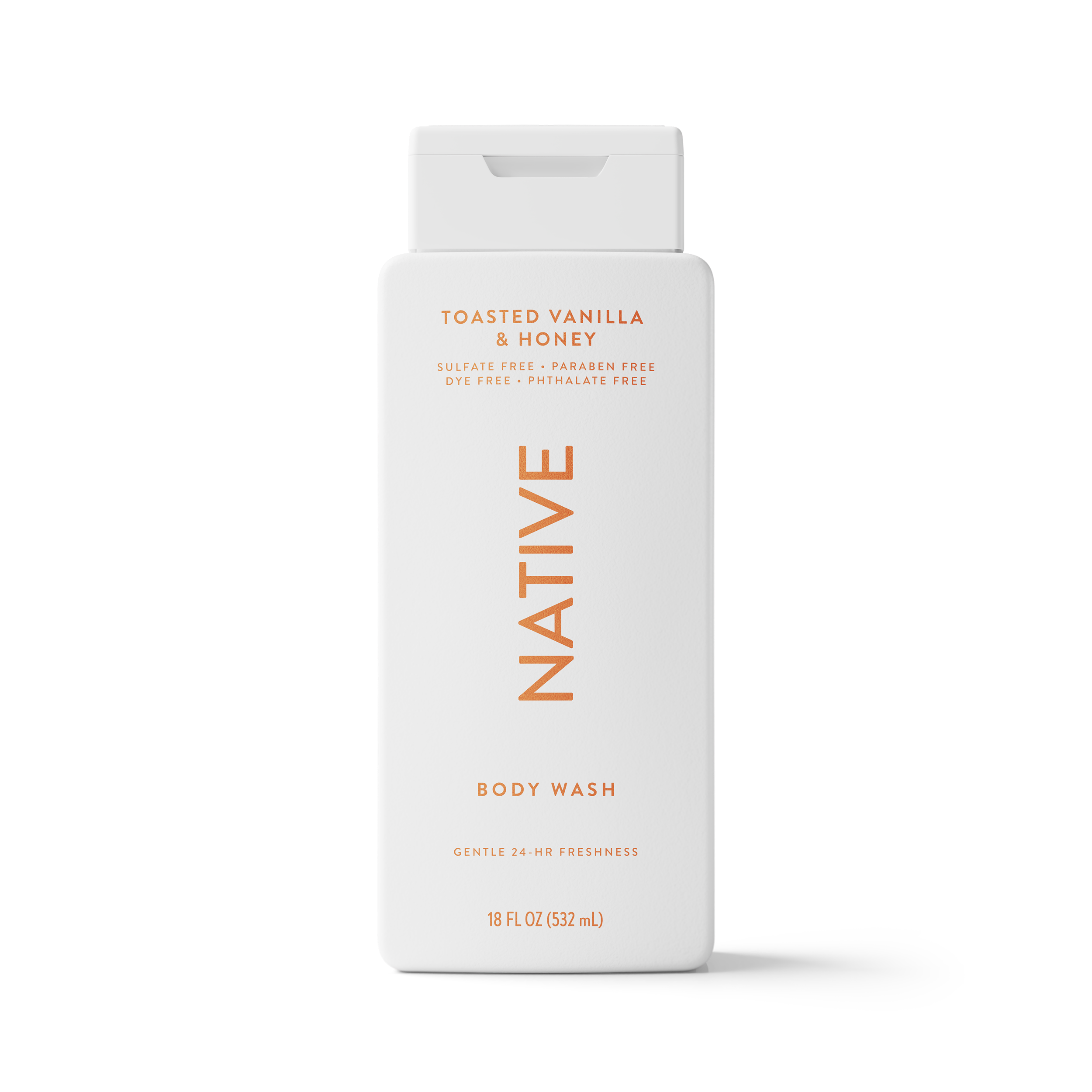Body Wash - Image 21