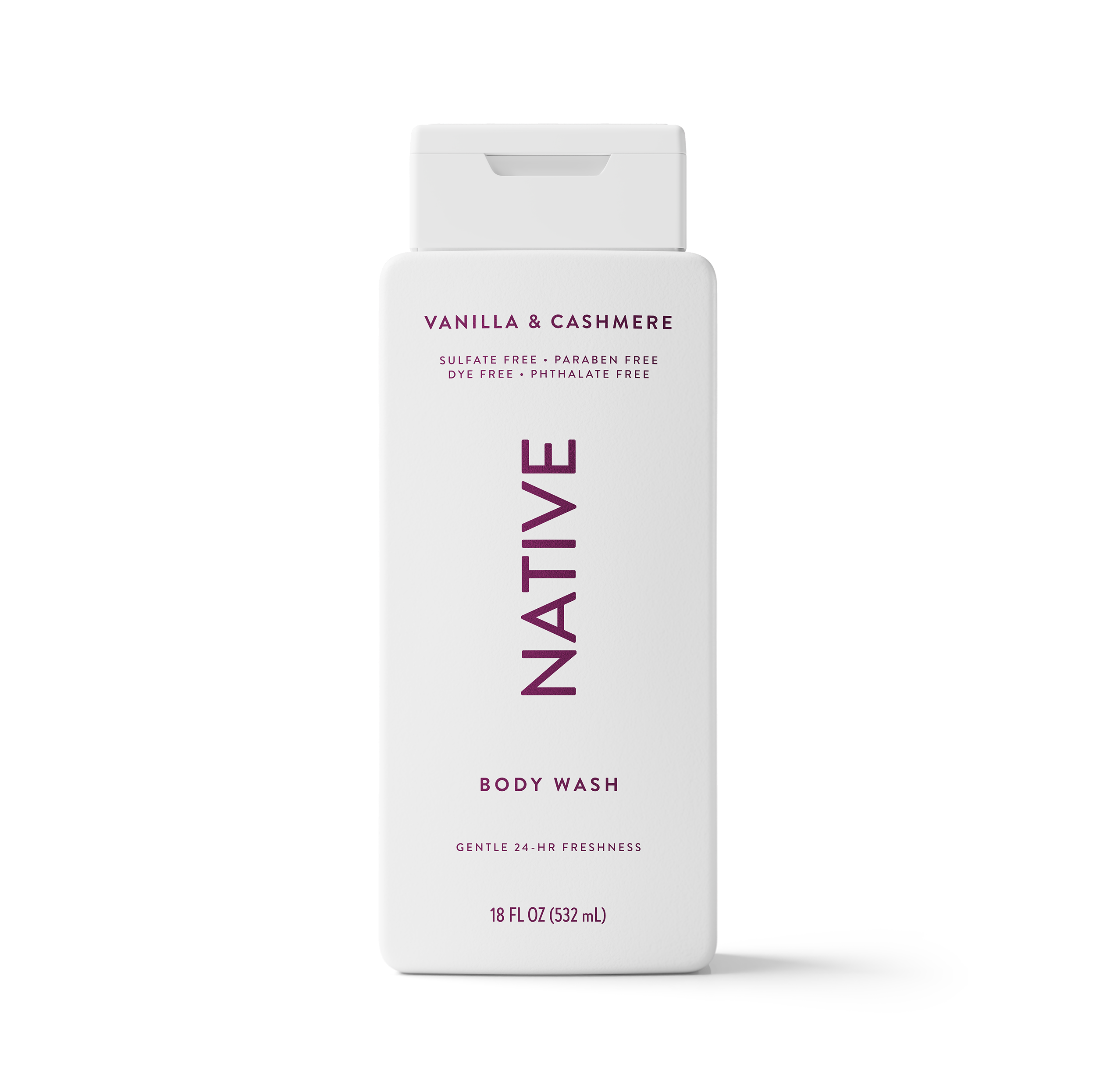 Body Wash - Image 24