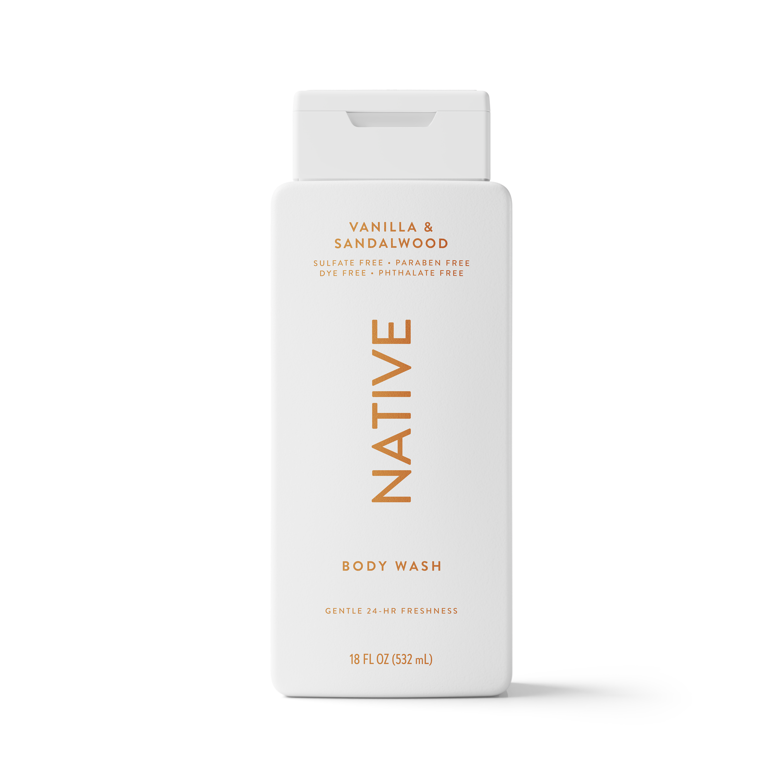 Body Wash - Image 25