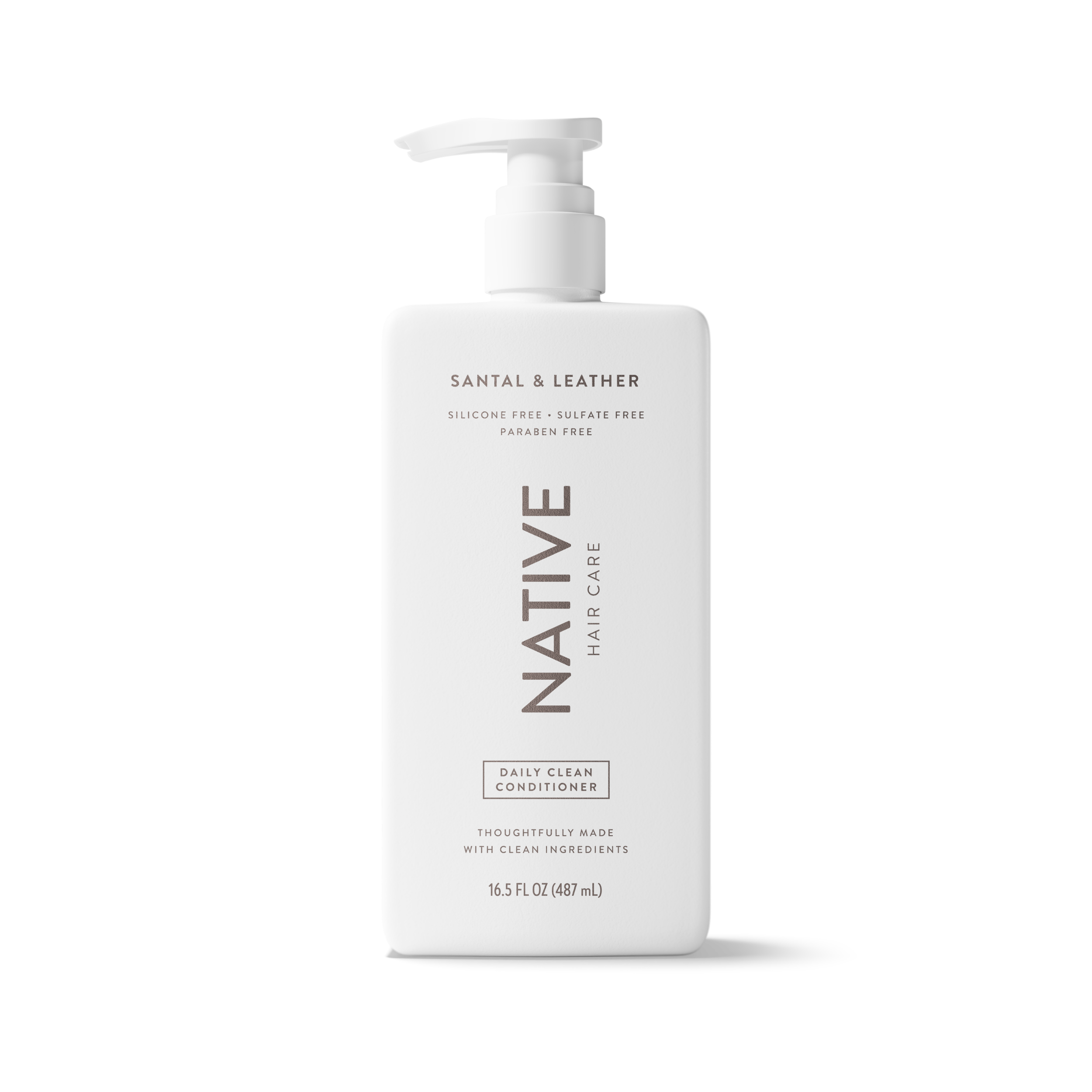 Daily Clean Conditioner - Image 2