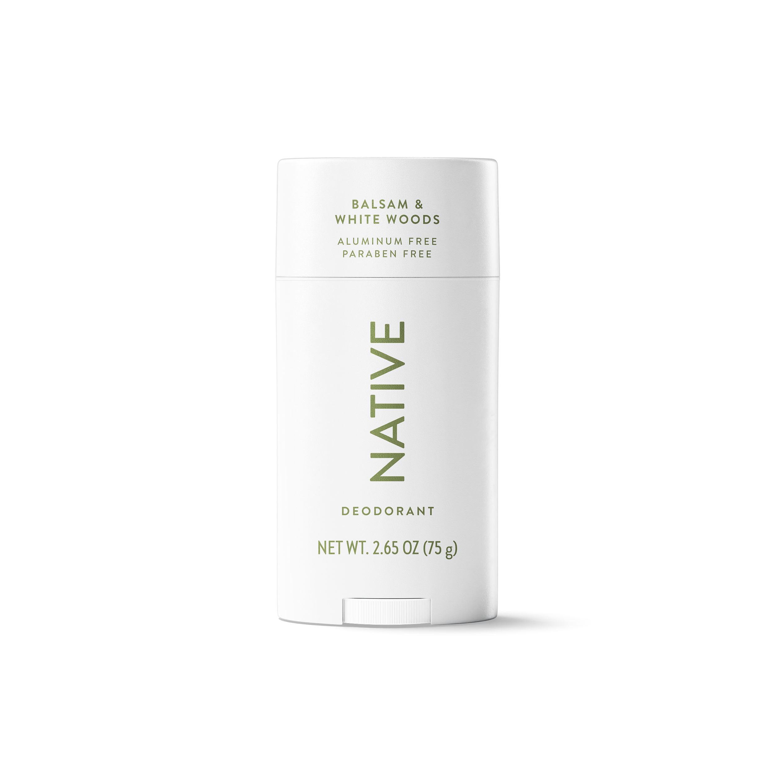 Deodorant Stick - Image 7