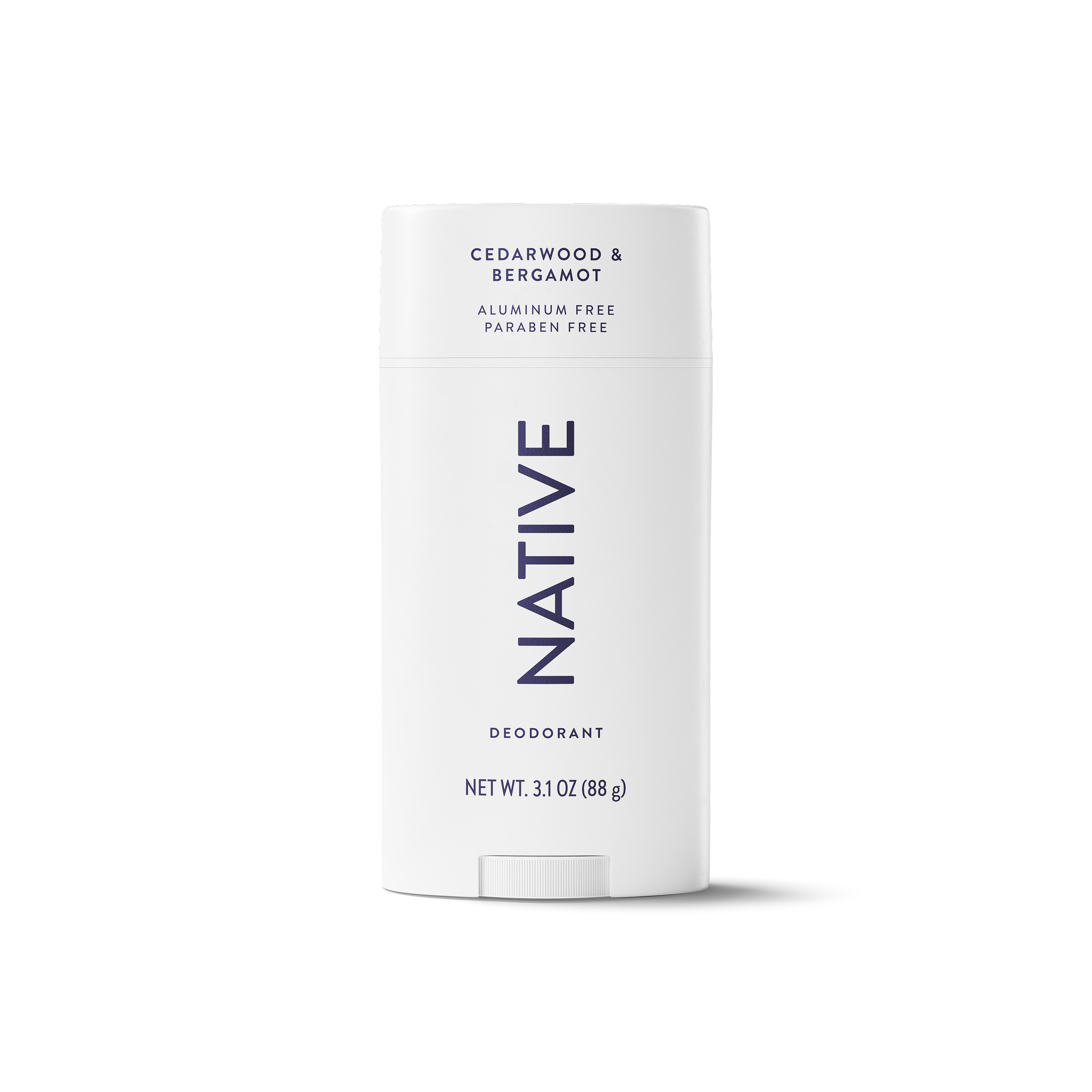 Deodorant Stick - Image 19