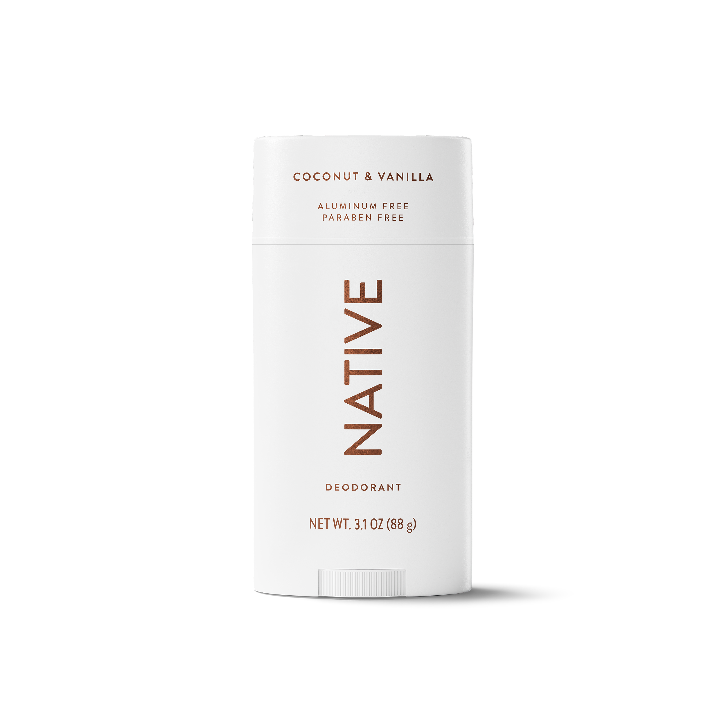 Deodorant Stick - Image 2