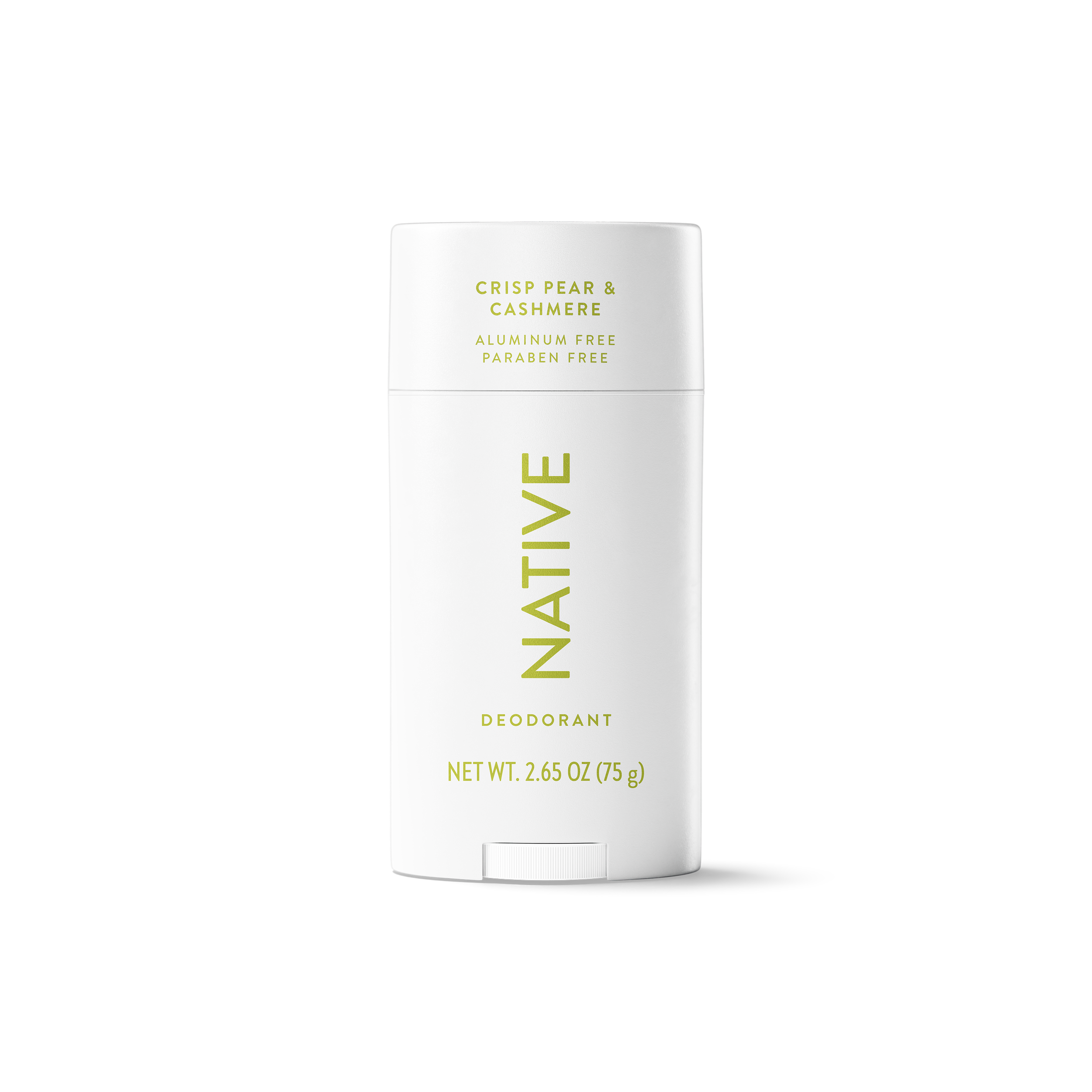 Deodorant Stick - Image 24