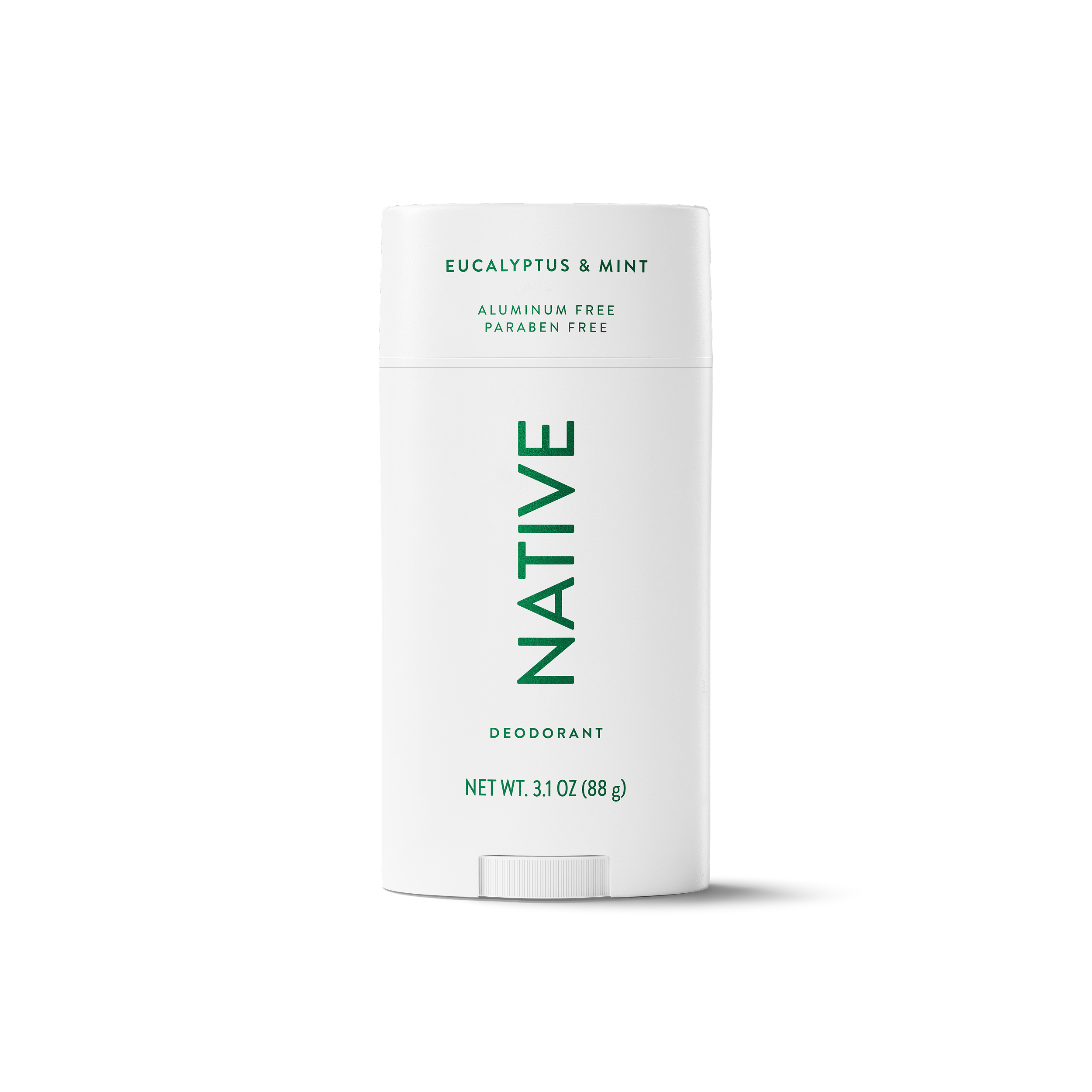 Deodorant Stick - Image 6