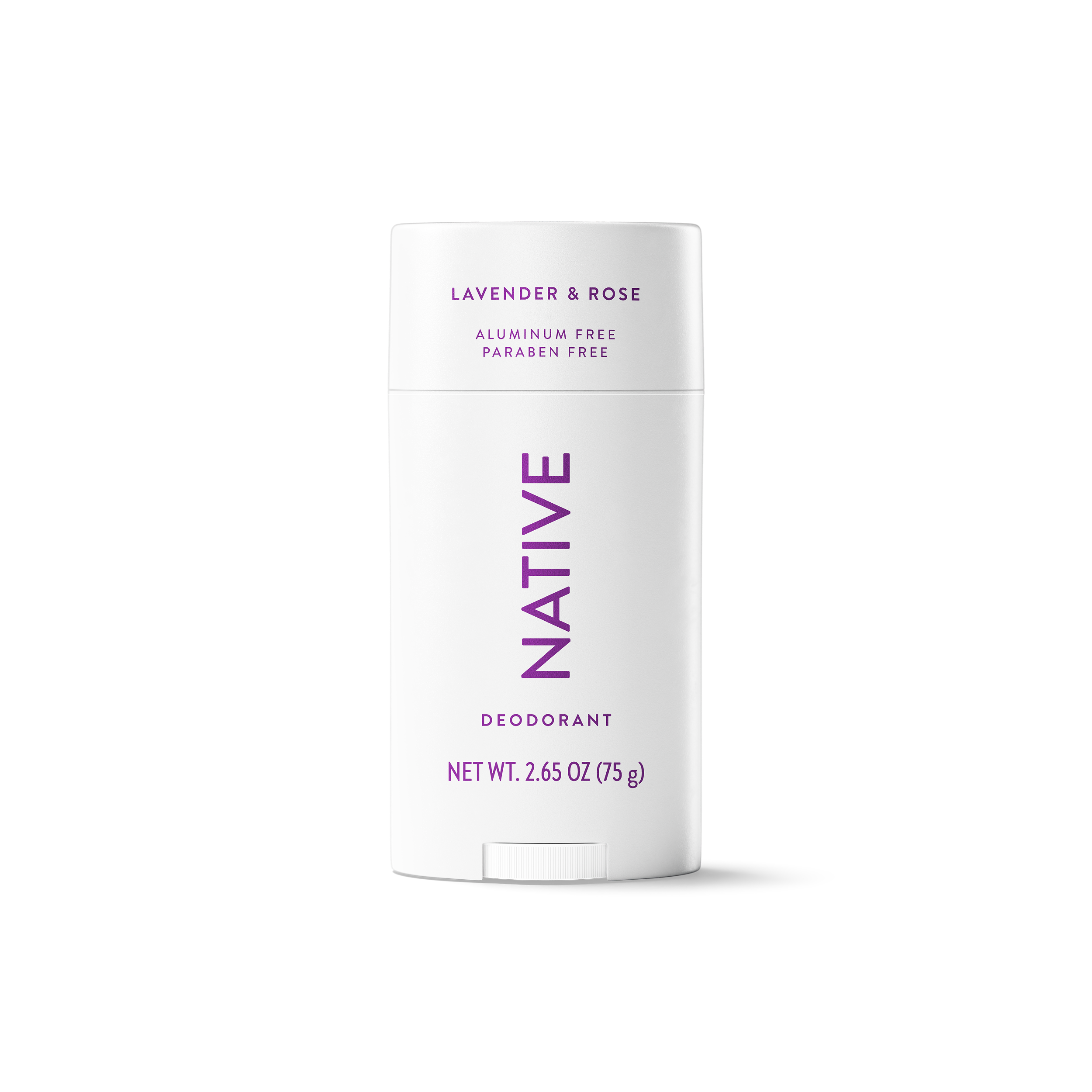 Deodorant Stick - Image 30