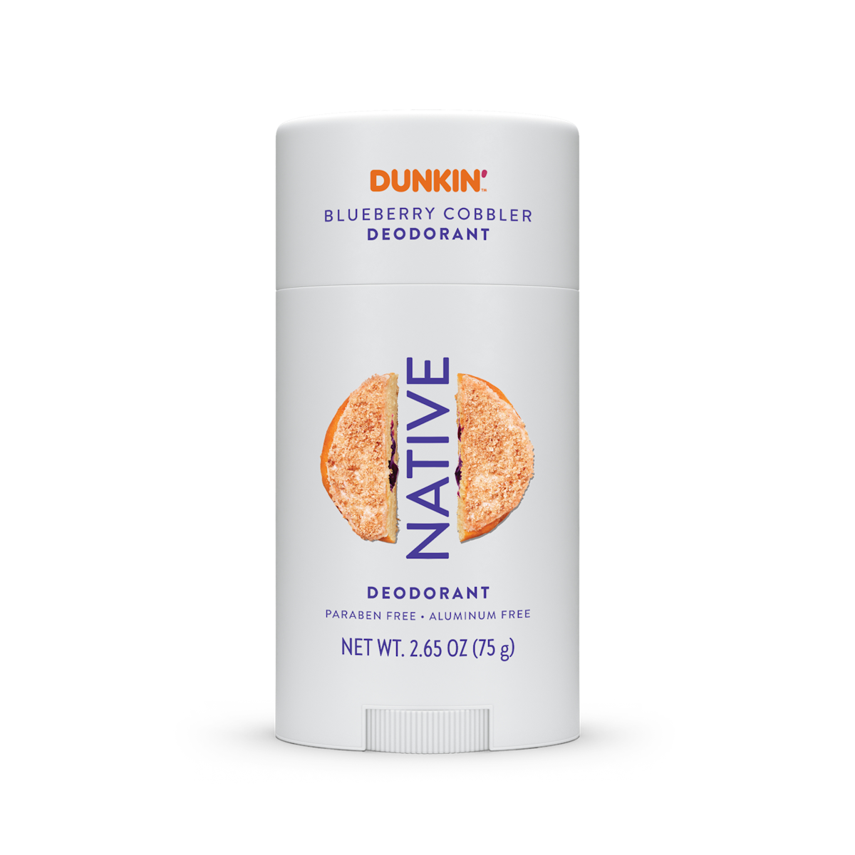 Deodorant Stick - Last Chance - Image 4
