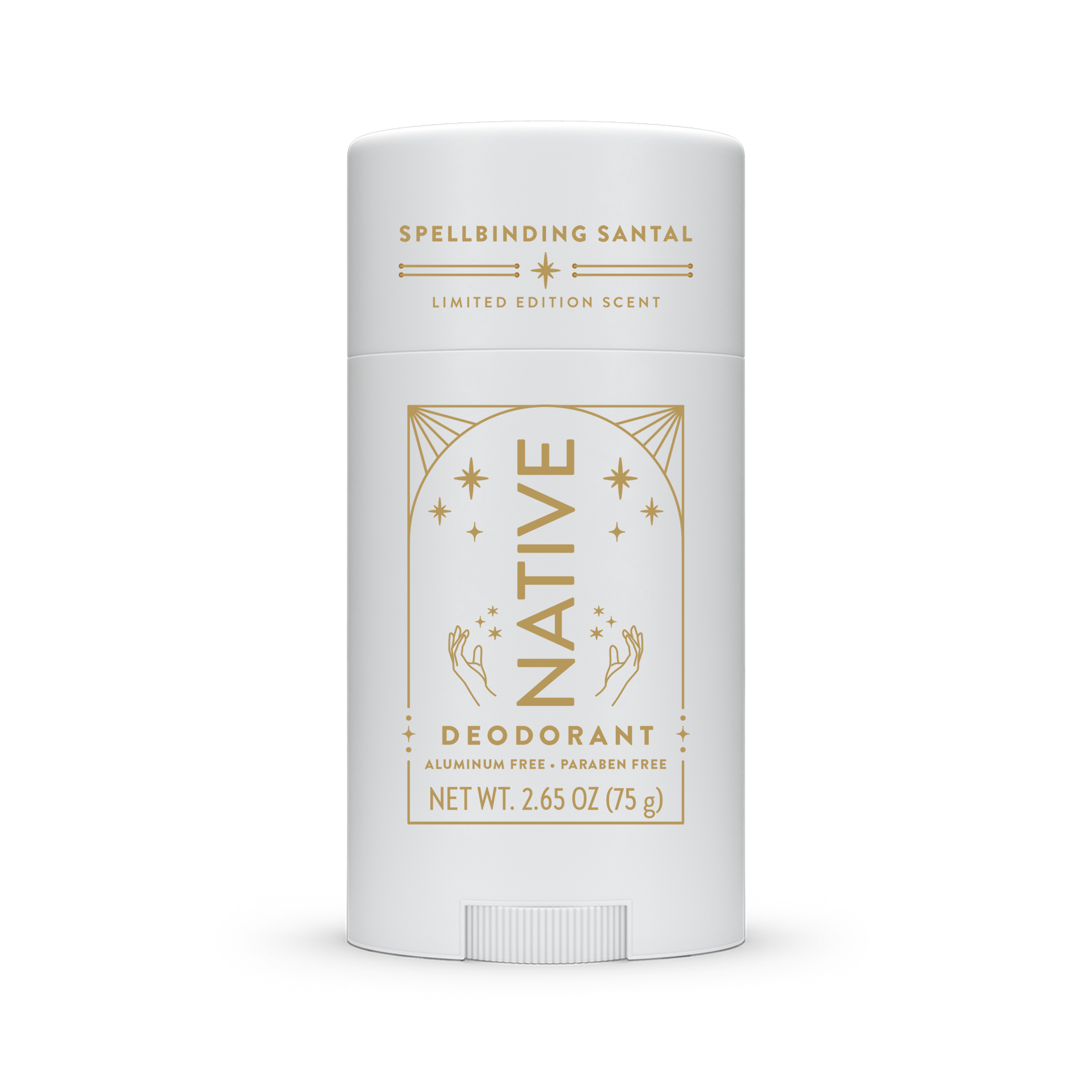 Deodorant Stick - Last Chance - Image 15