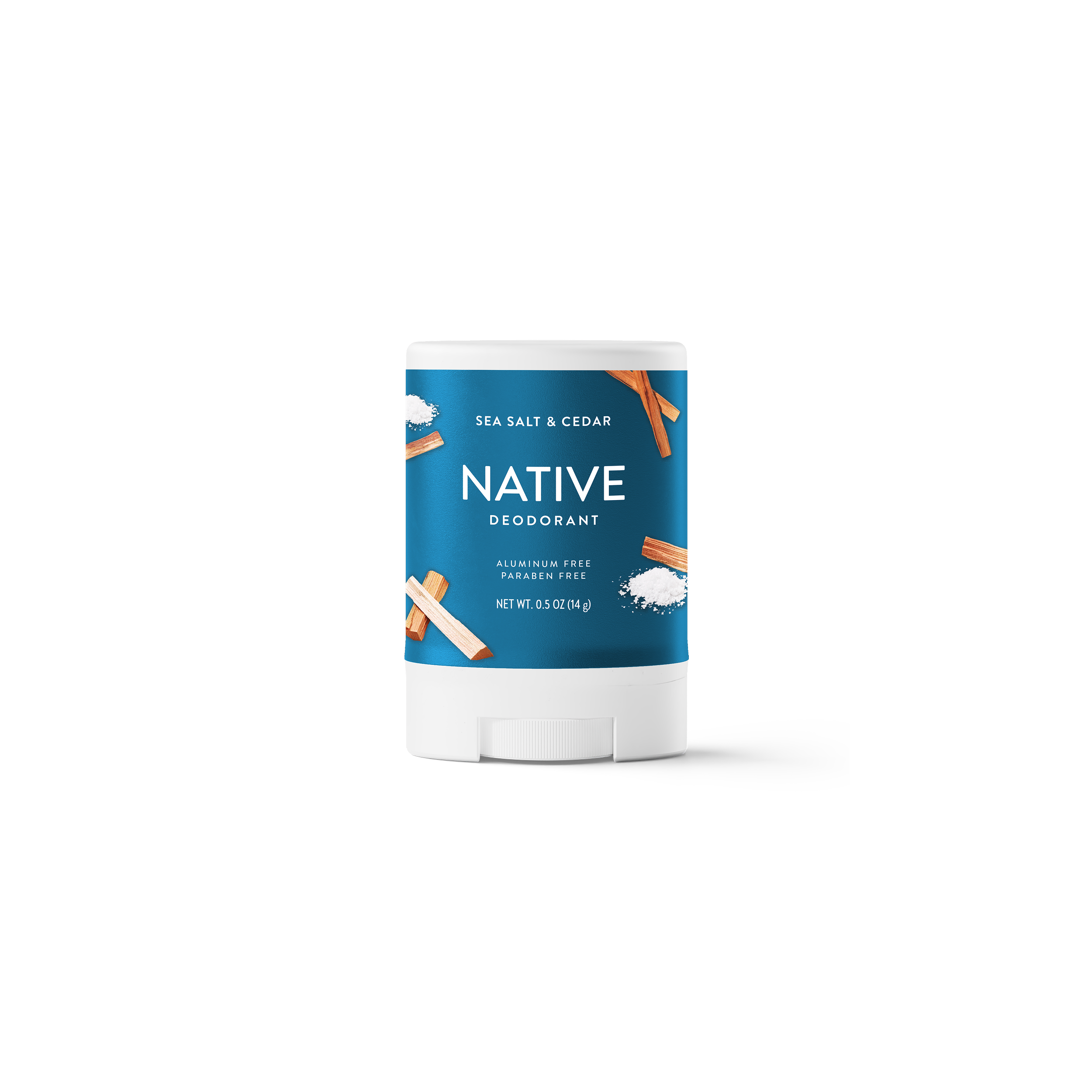 Mini Deodorant Stick - Image 3