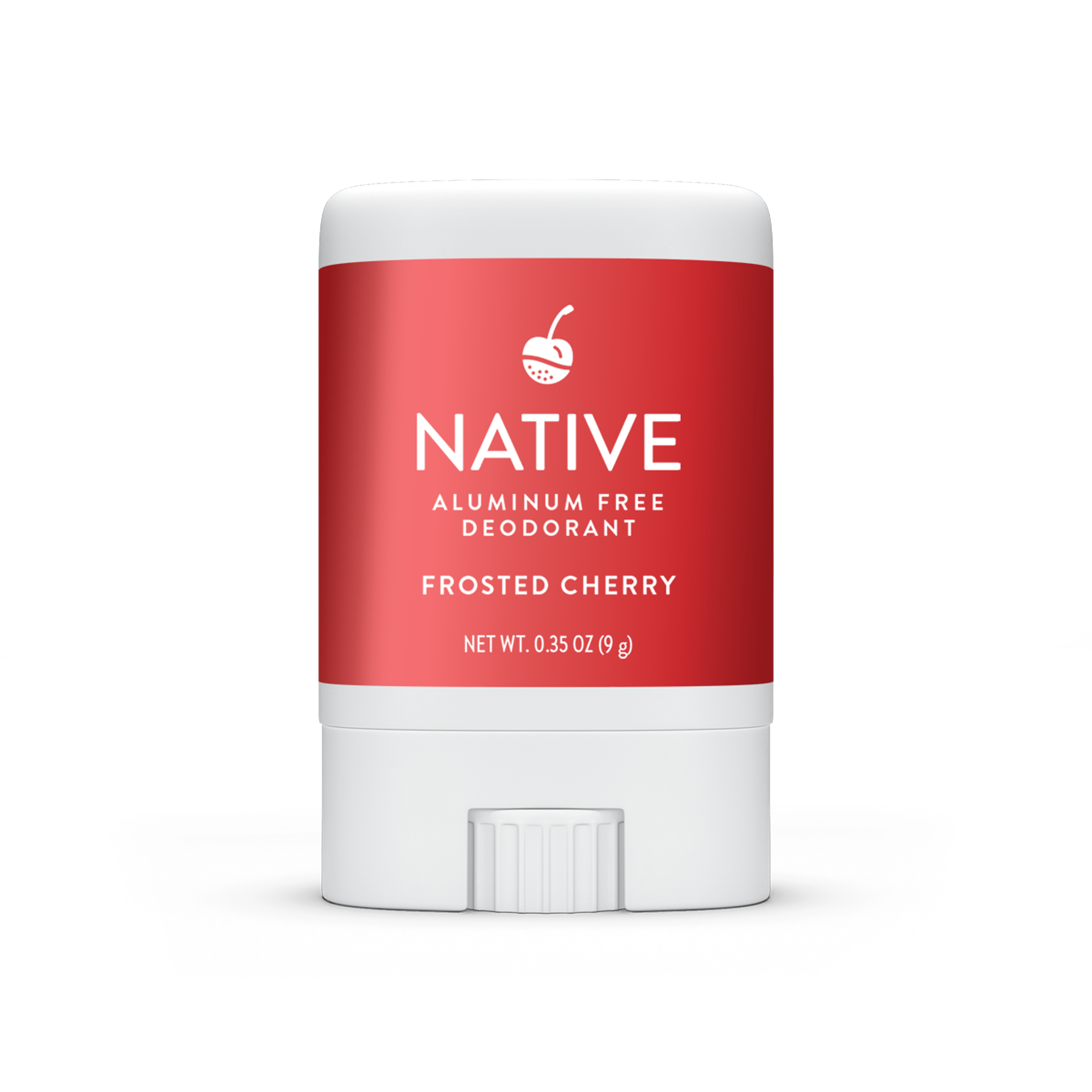 Mini Deodorant Stick - Last Chance - Image 4
