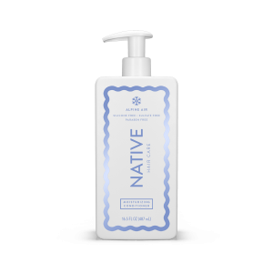 Moisturizing Conditioner - Last Chance