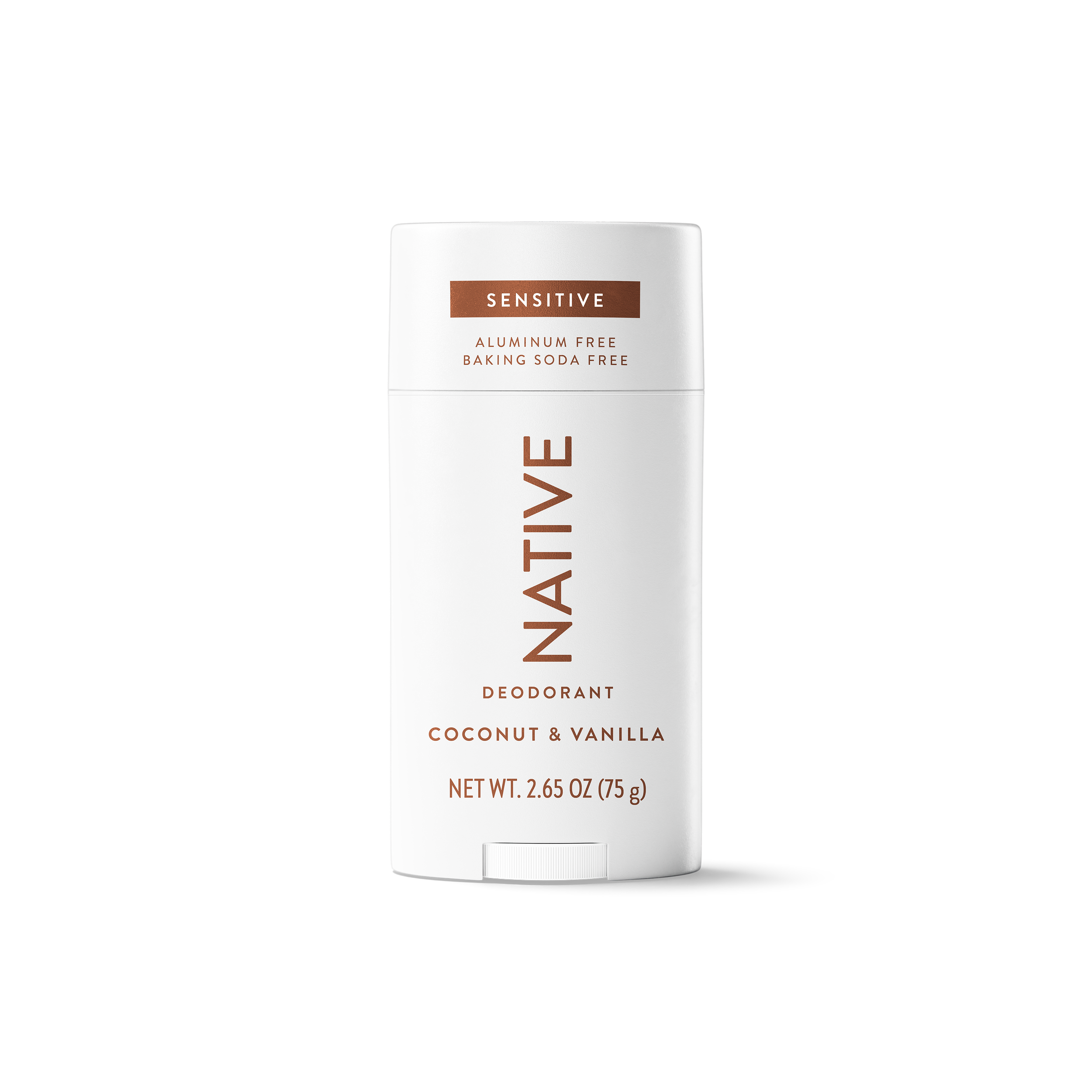 Sensitive Deodorant Stick - Image 2