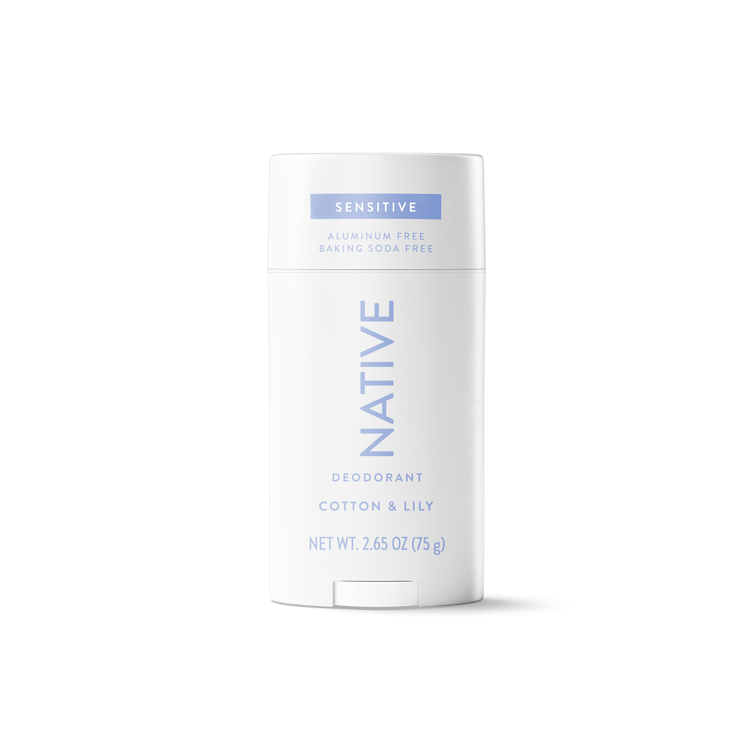 Sensitive Deodorant Stick - Image 4