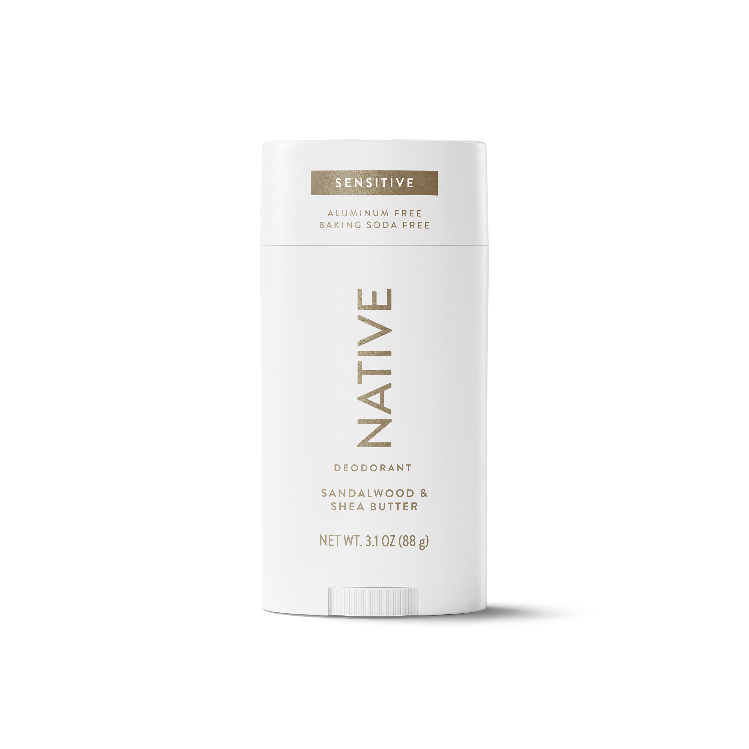Sensitive Deodorant Stick - Image 5
