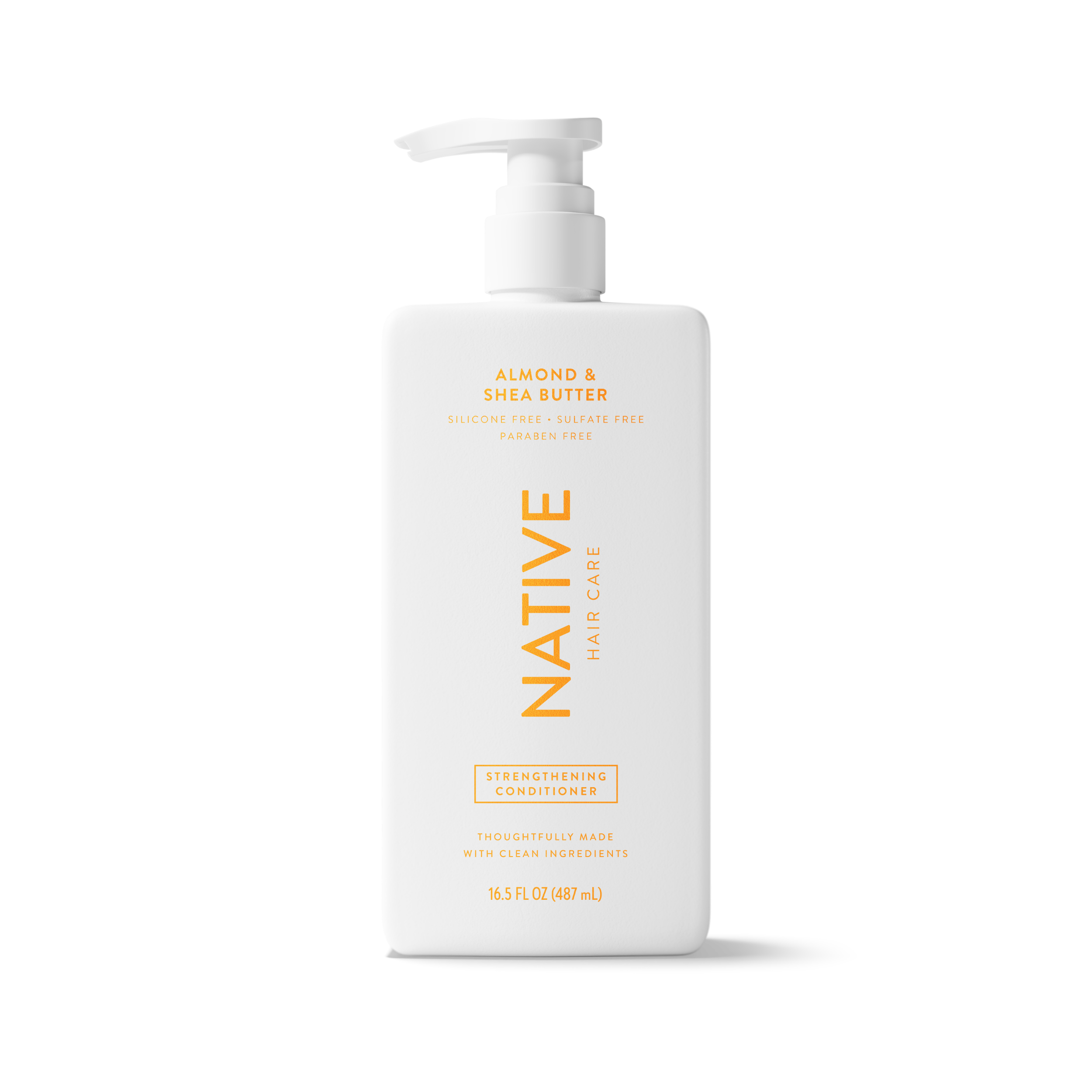 Strengthening Conditioner - Image 2