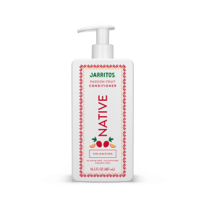 Volumizing Conditioner - Last Chance