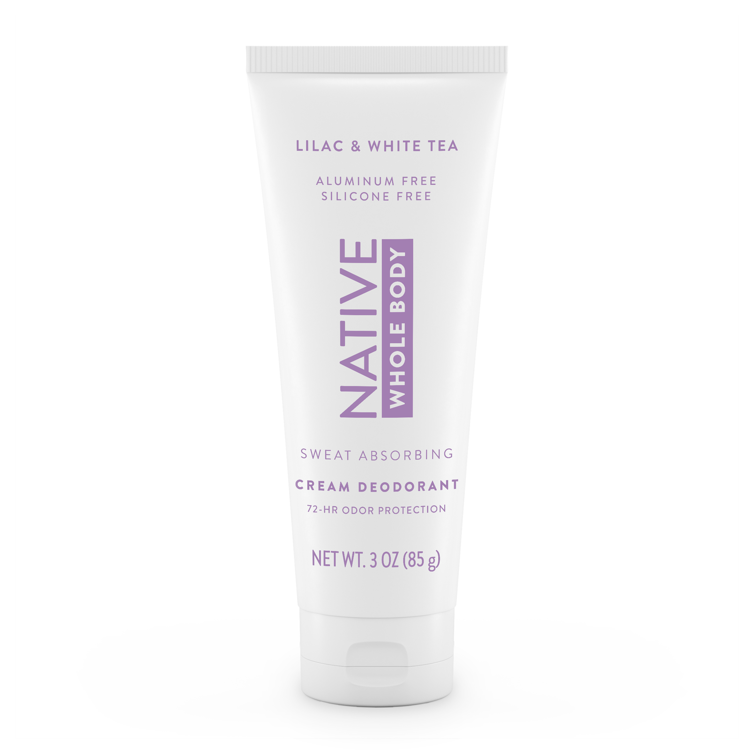 Whole Body Deodorant Cream - Last Chance - Image 2